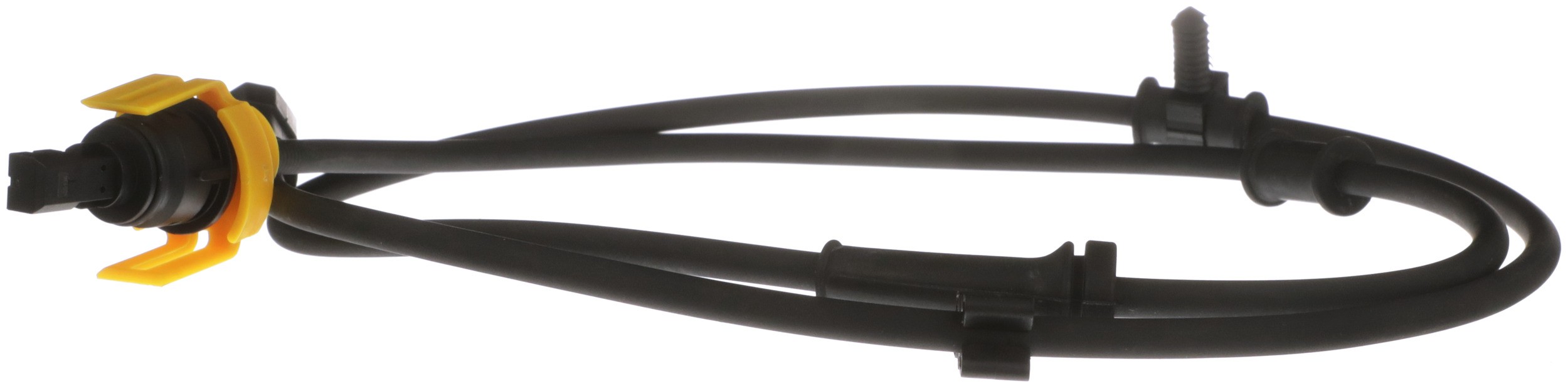 Delphi SS20877 ABS Wheel Speed Sensor - Image 6