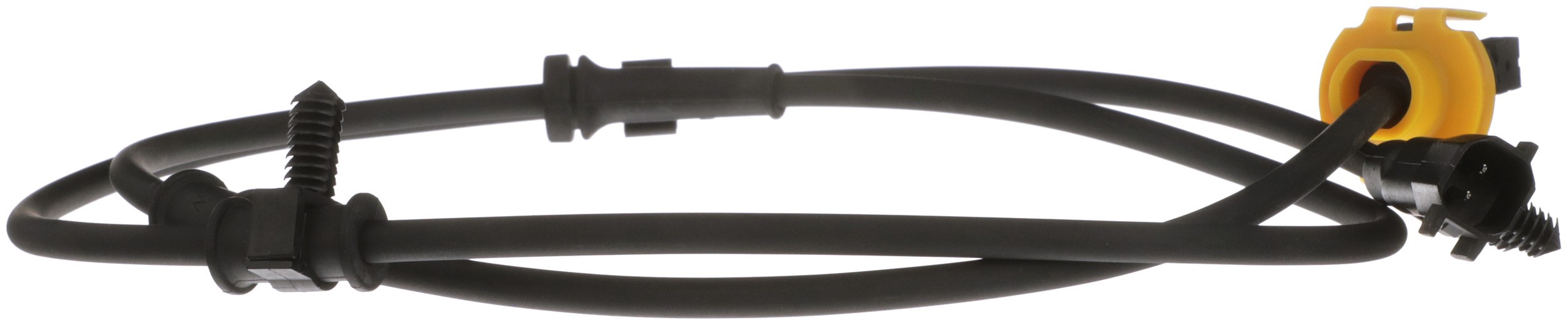 Delphi SS20877 ABS Wheel Speed Sensor - Image 7