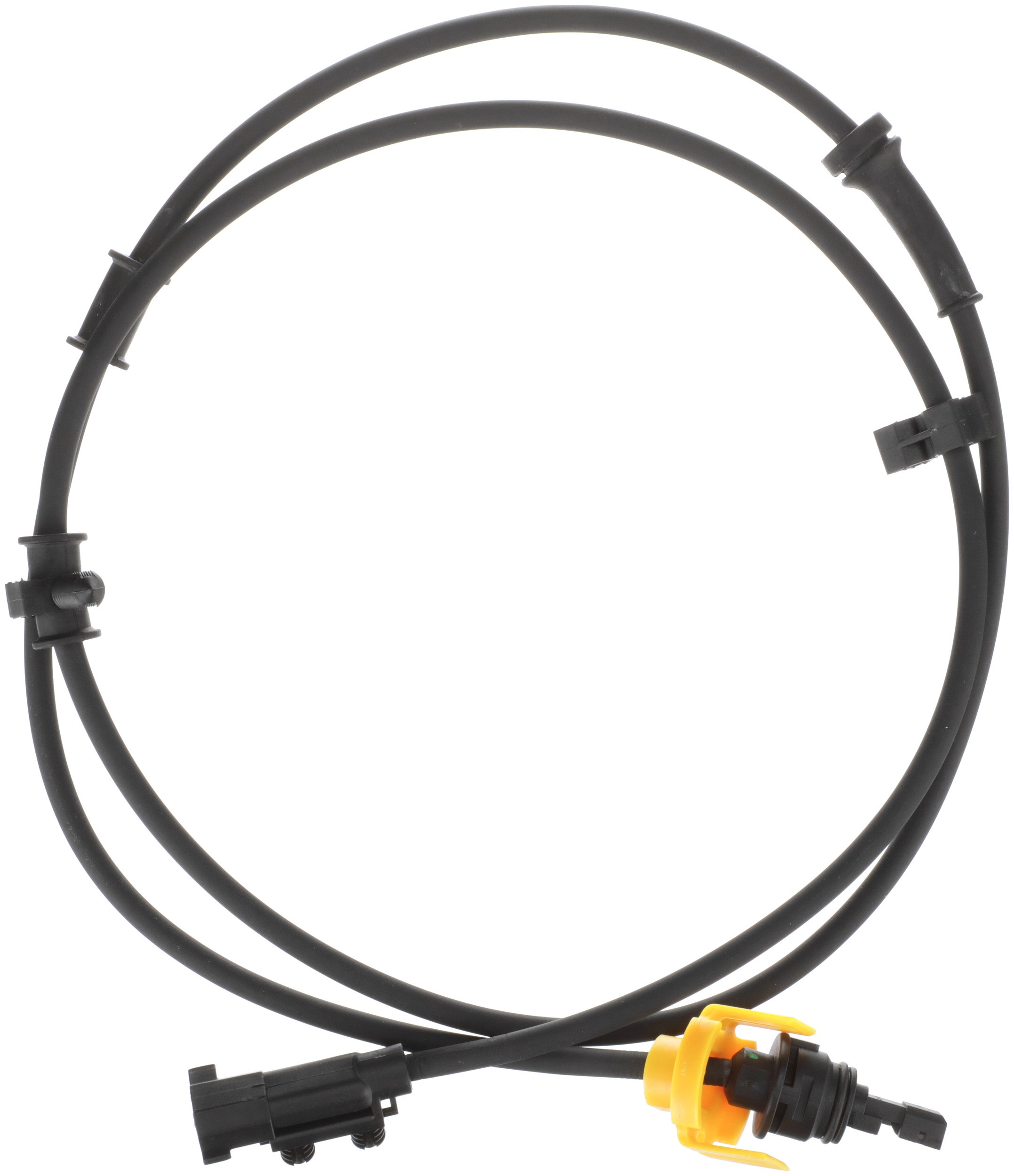 Delphi SS20877 ABS Wheel Speed Sensor - Image 8