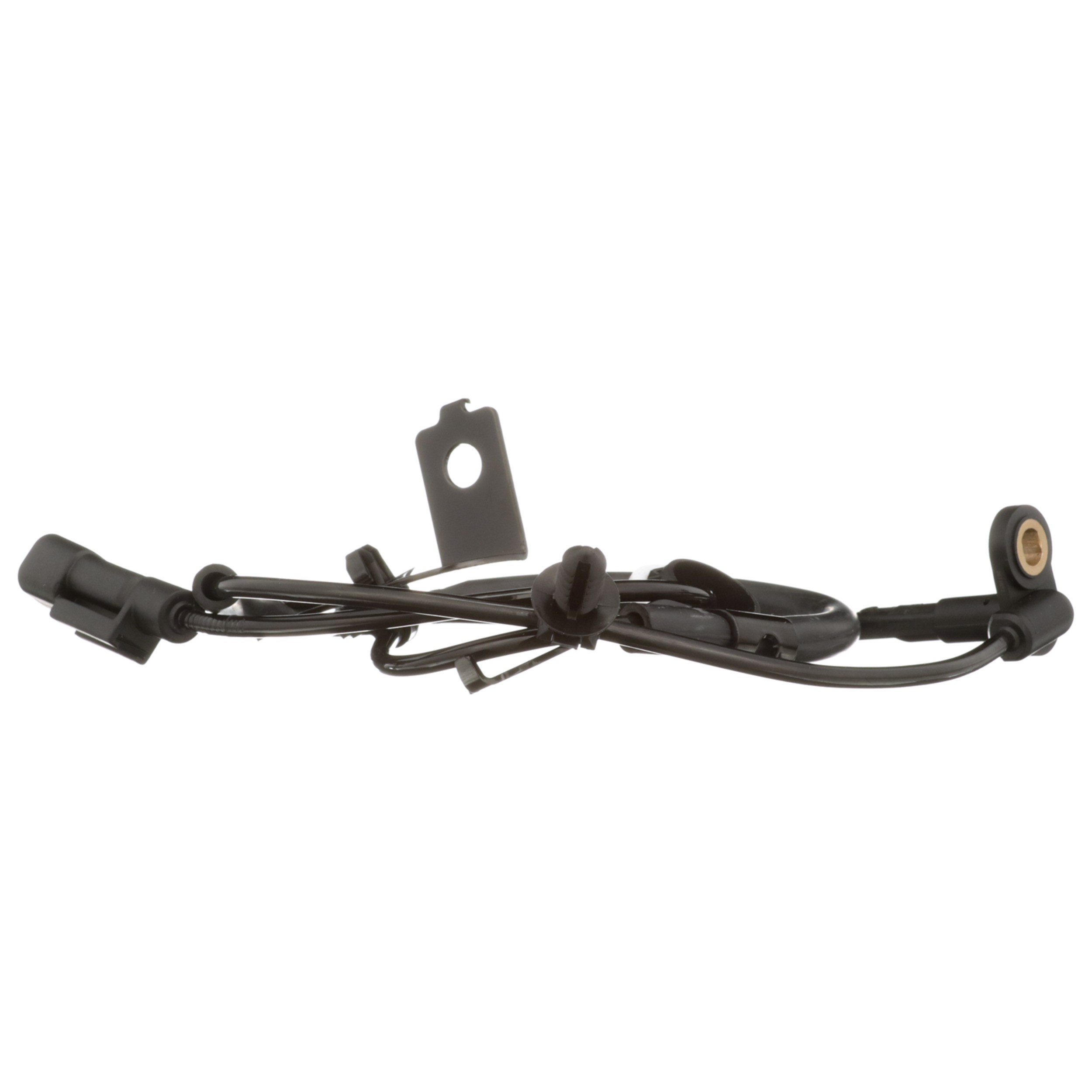 Delphi SS20880 ABS Wheel Speed Sensor - Image 2