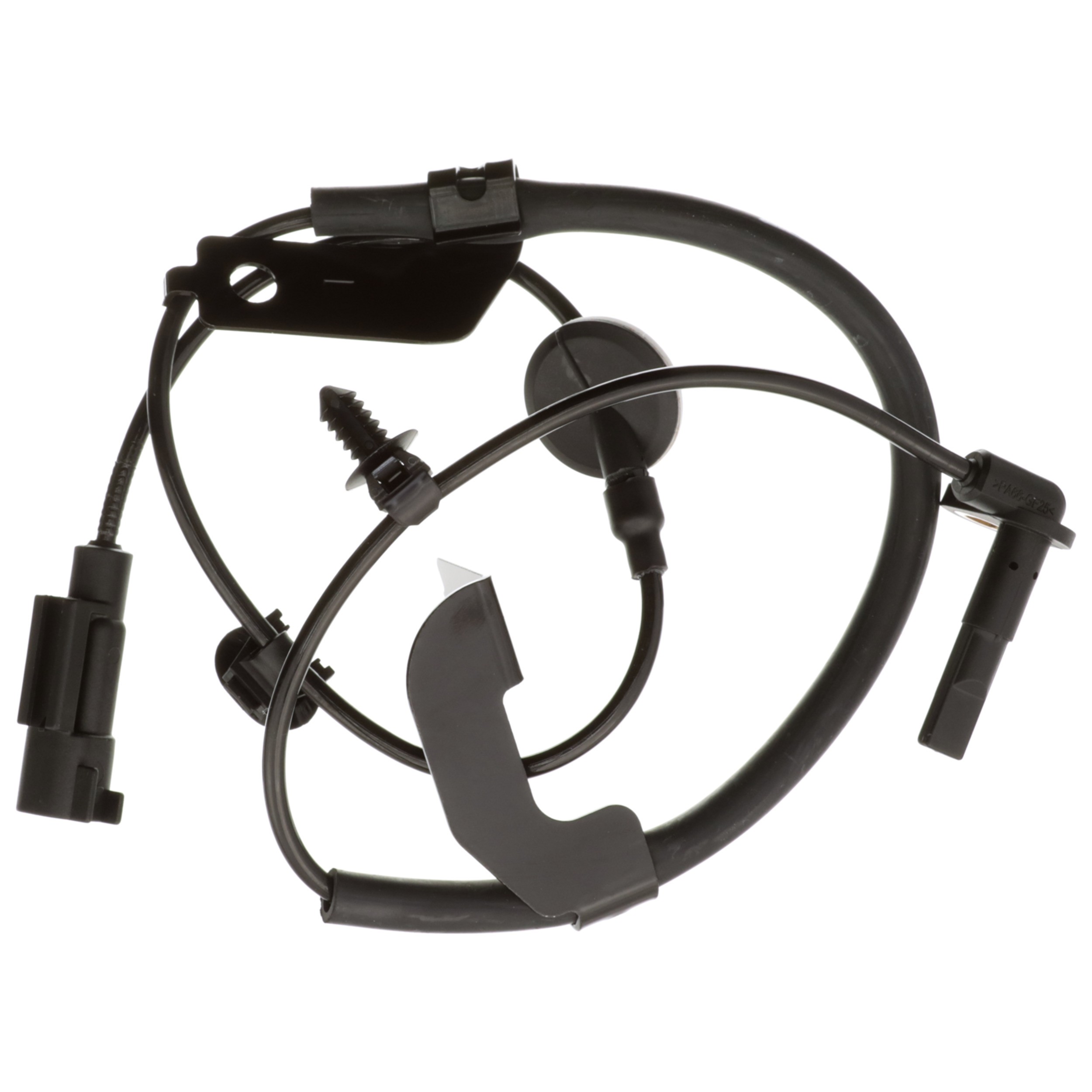 Delphi SS20880 ABS Wheel Speed Sensor - Image 3