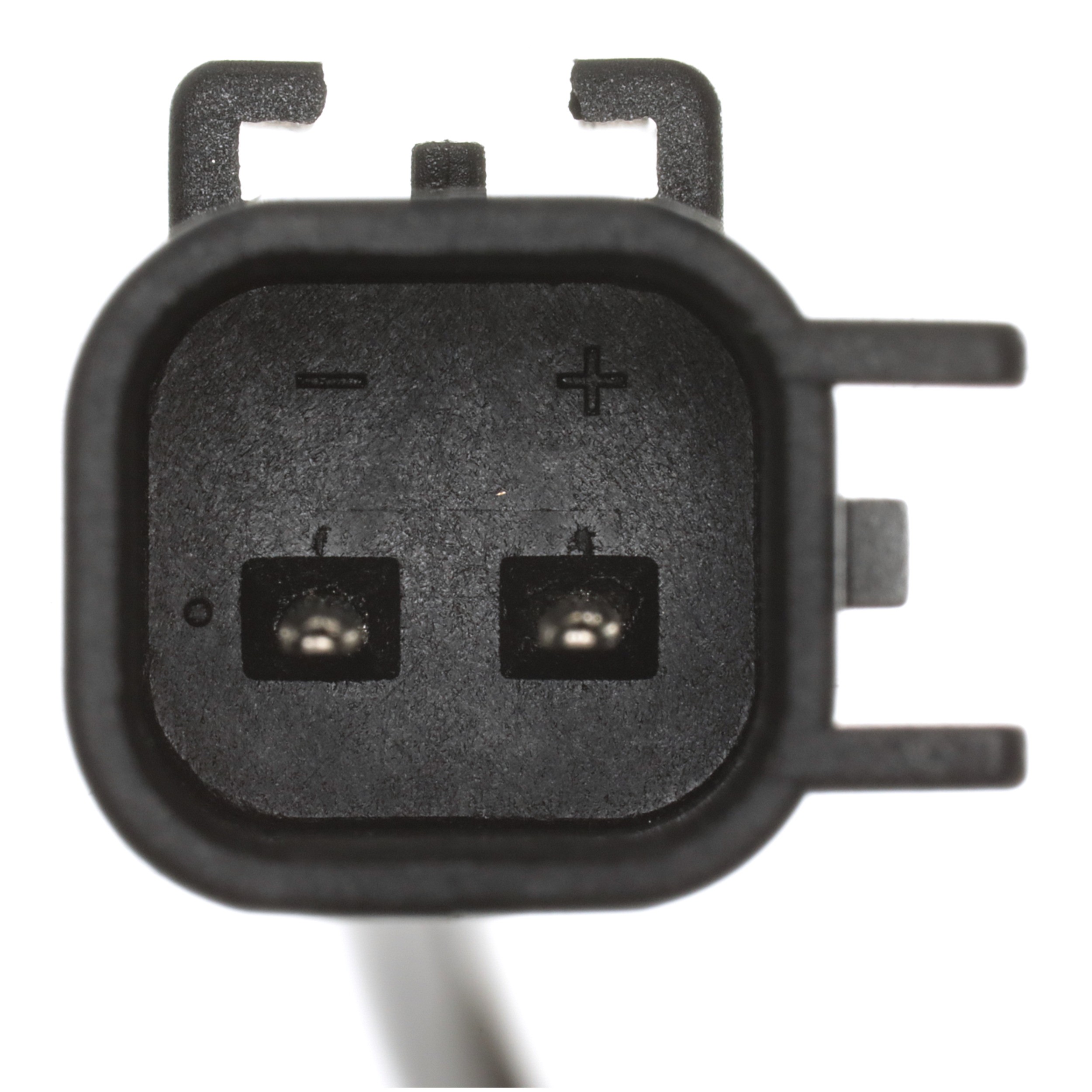 Delphi SS20880 ABS Wheel Speed Sensor - Image 4