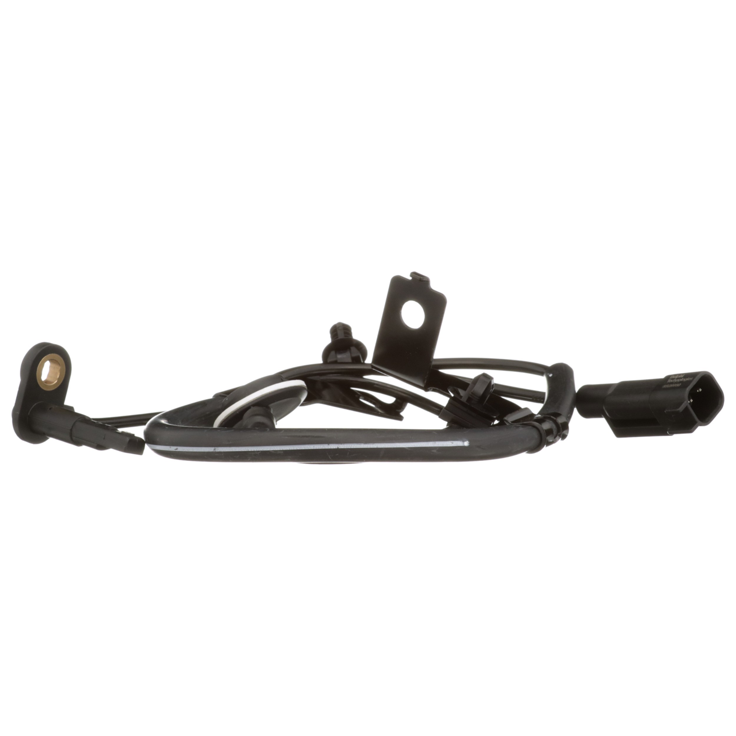 Delphi SS20880 ABS Wheel Speed Sensor - Image 5