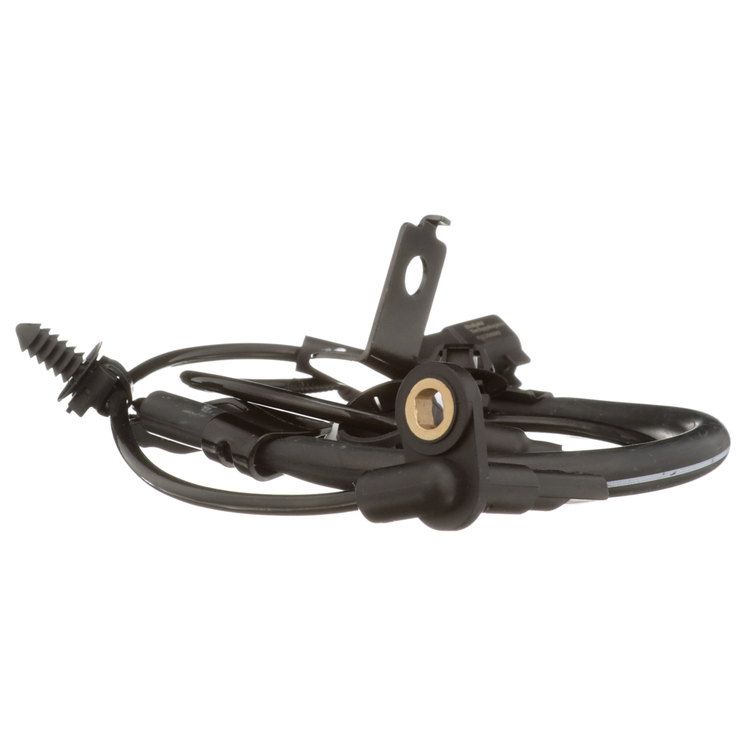 Delphi SS20880 ABS Wheel Speed Sensor - Image 6