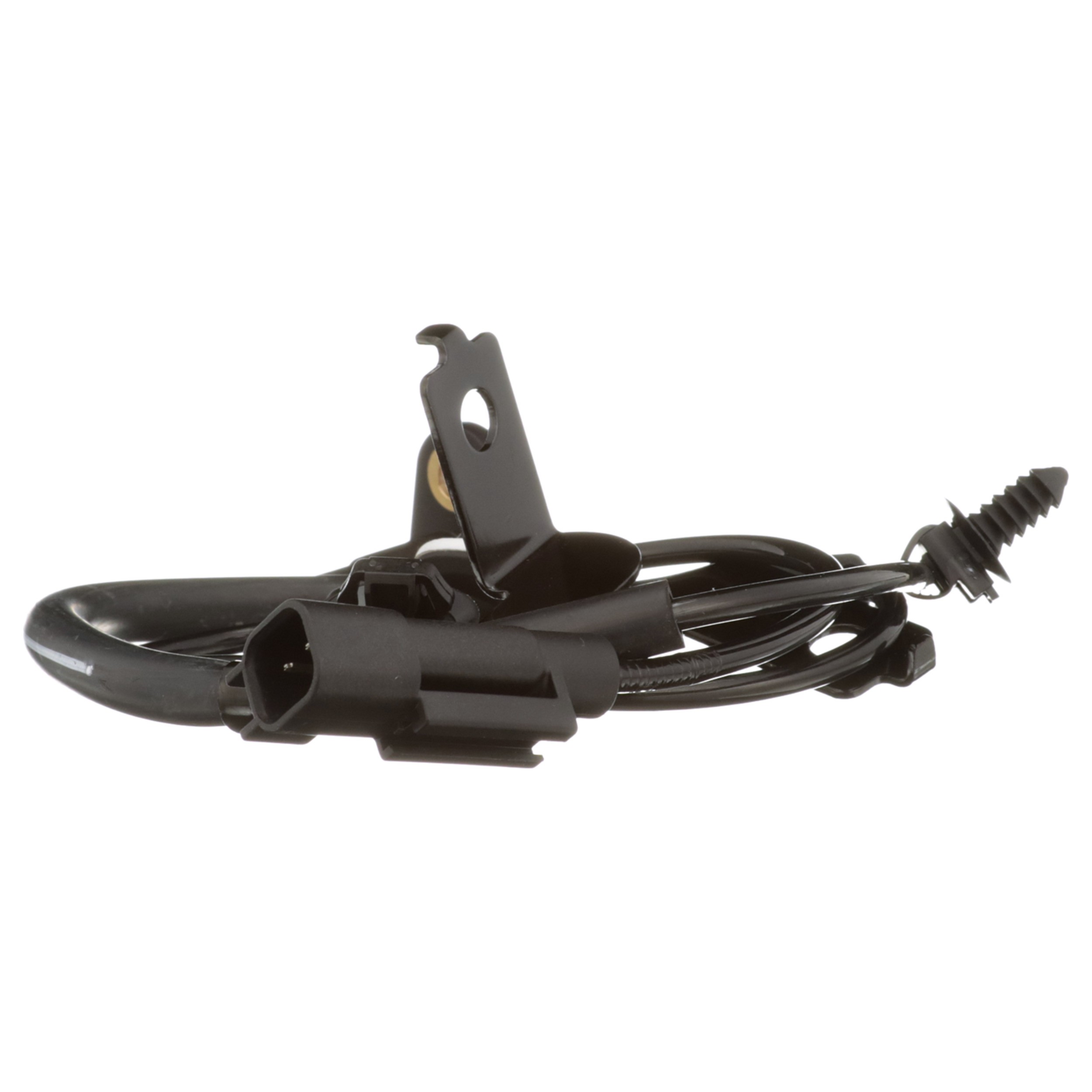 Delphi SS20880 ABS Wheel Speed Sensor - Image 7