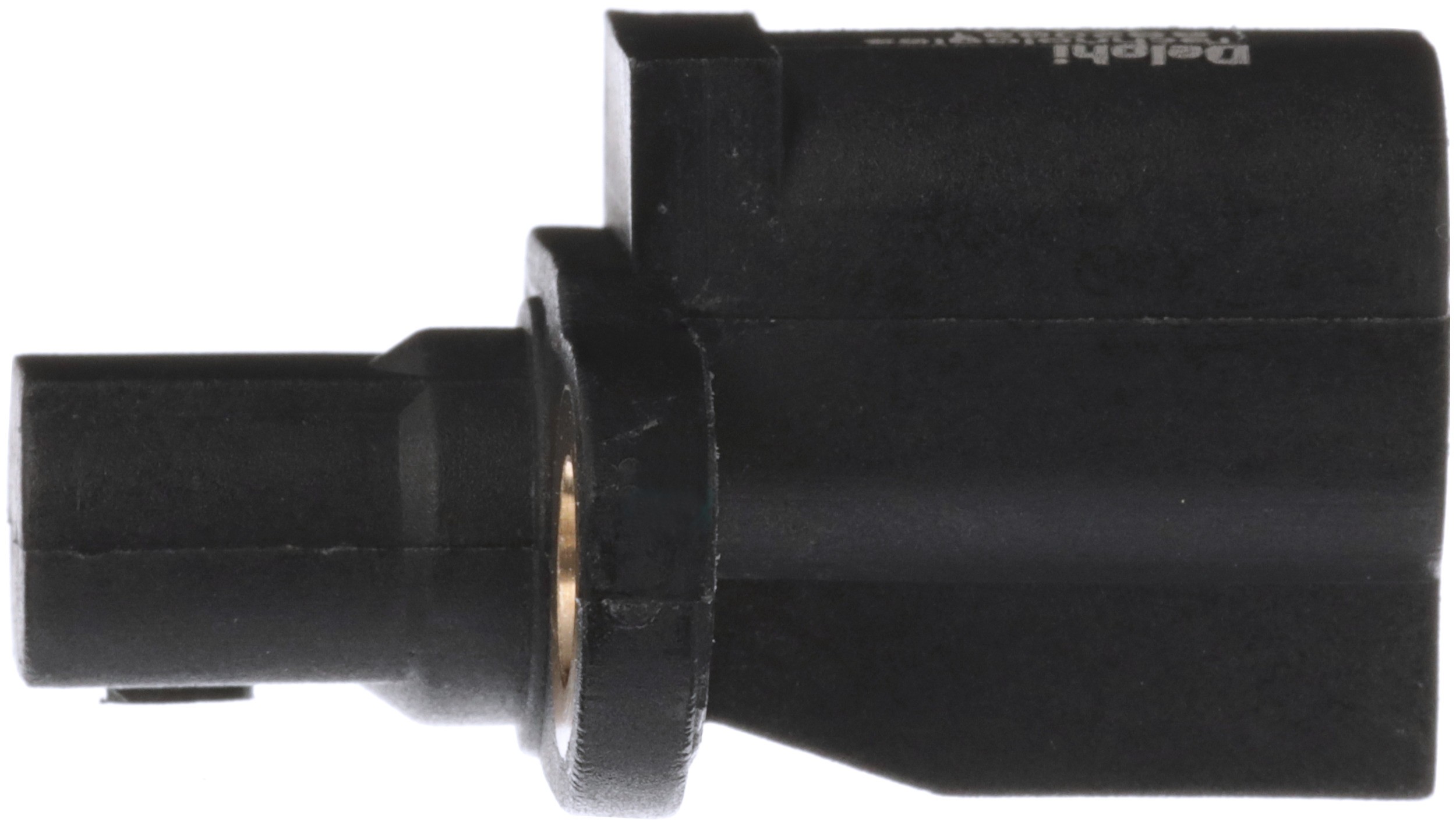 Delphi SS20881 ABS Wheel Speed Sensor - Image 2