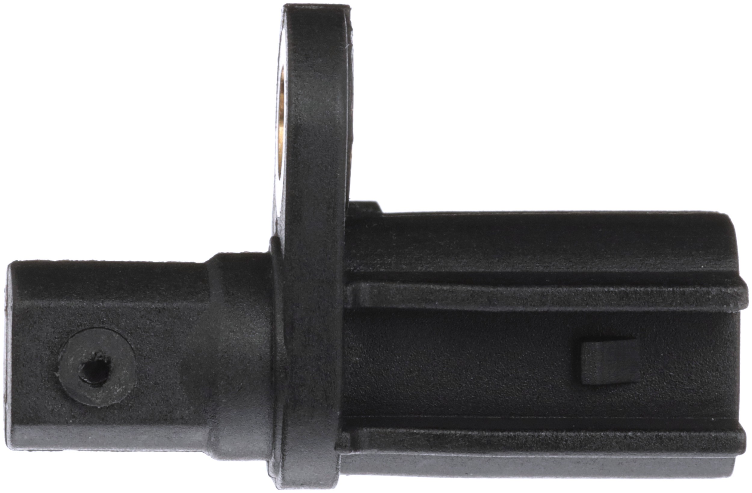 Delphi SS20881 ABS Wheel Speed Sensor - Image 3