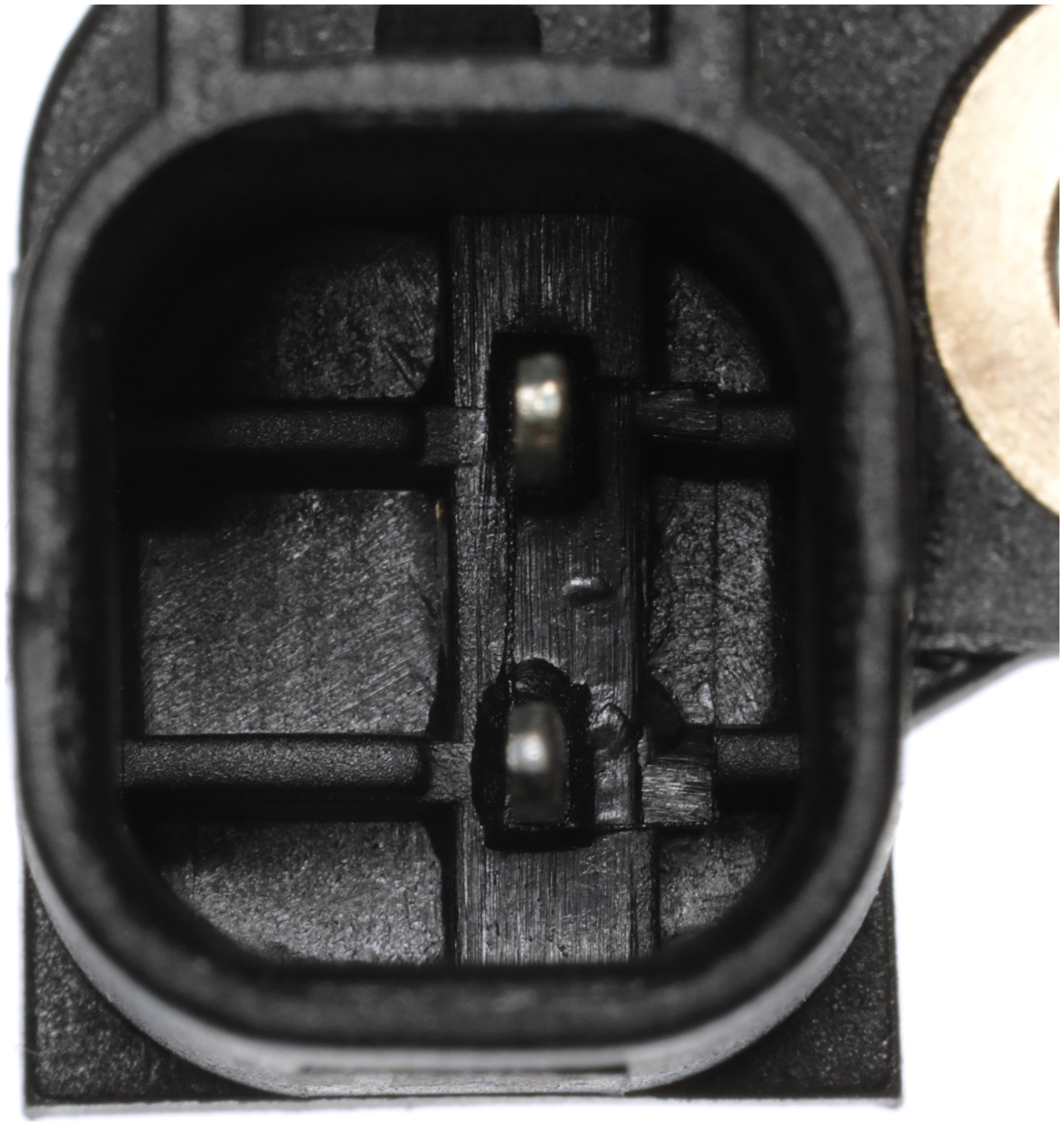 Delphi SS20881 ABS Wheel Speed Sensor - Image 4
