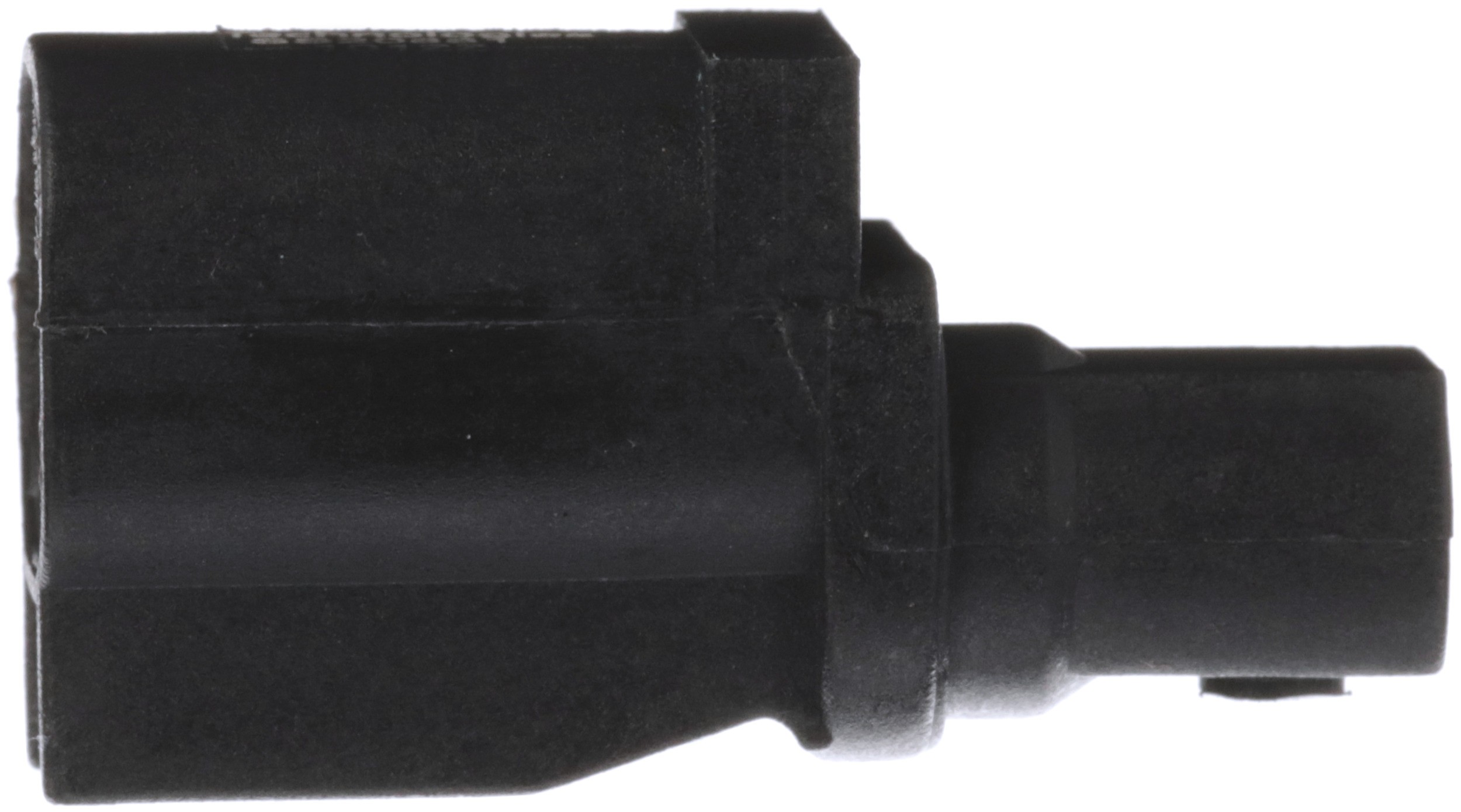 Delphi SS20881 ABS Wheel Speed Sensor - Image 5