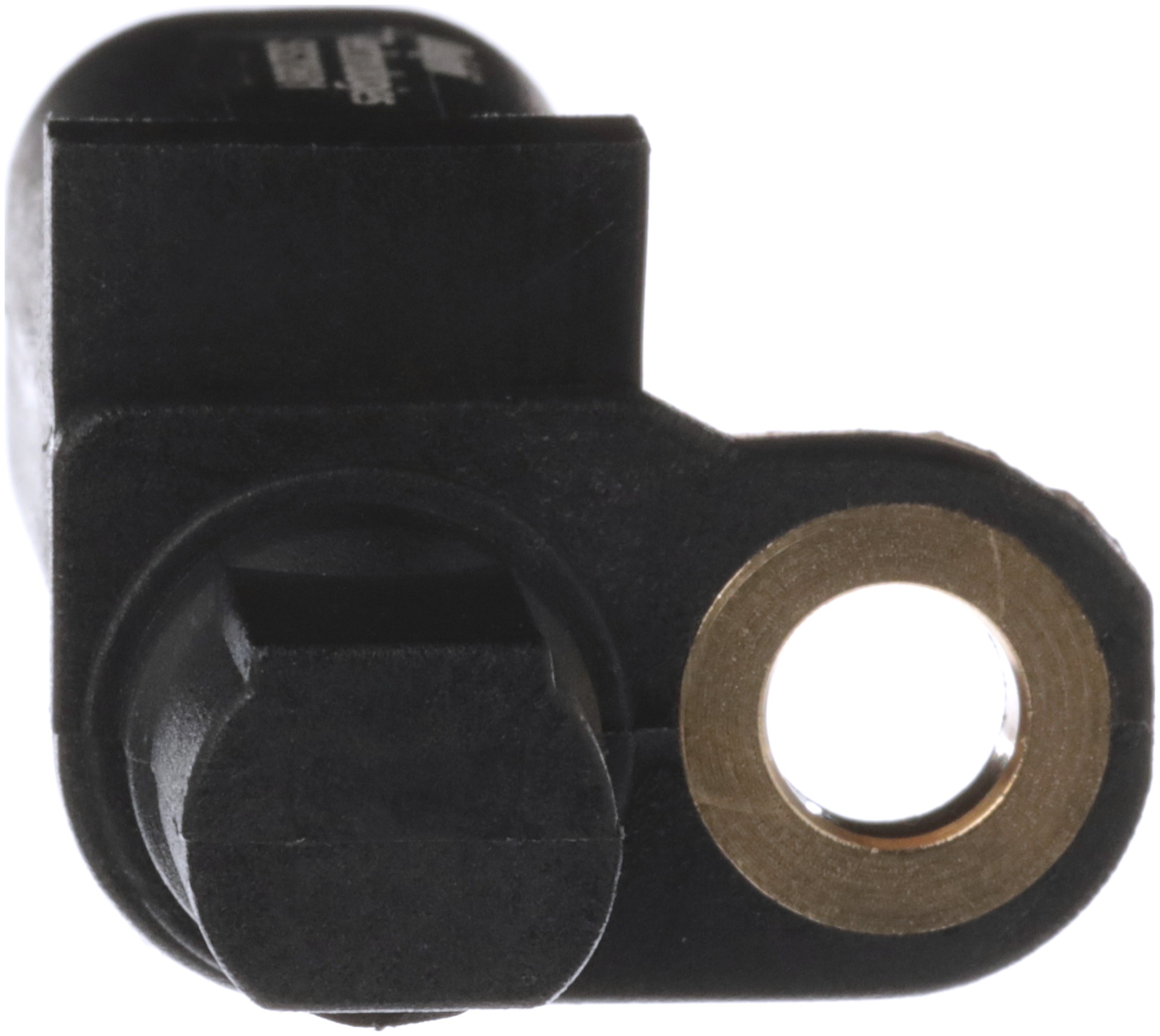 Delphi SS20881 ABS Wheel Speed Sensor - Image 6