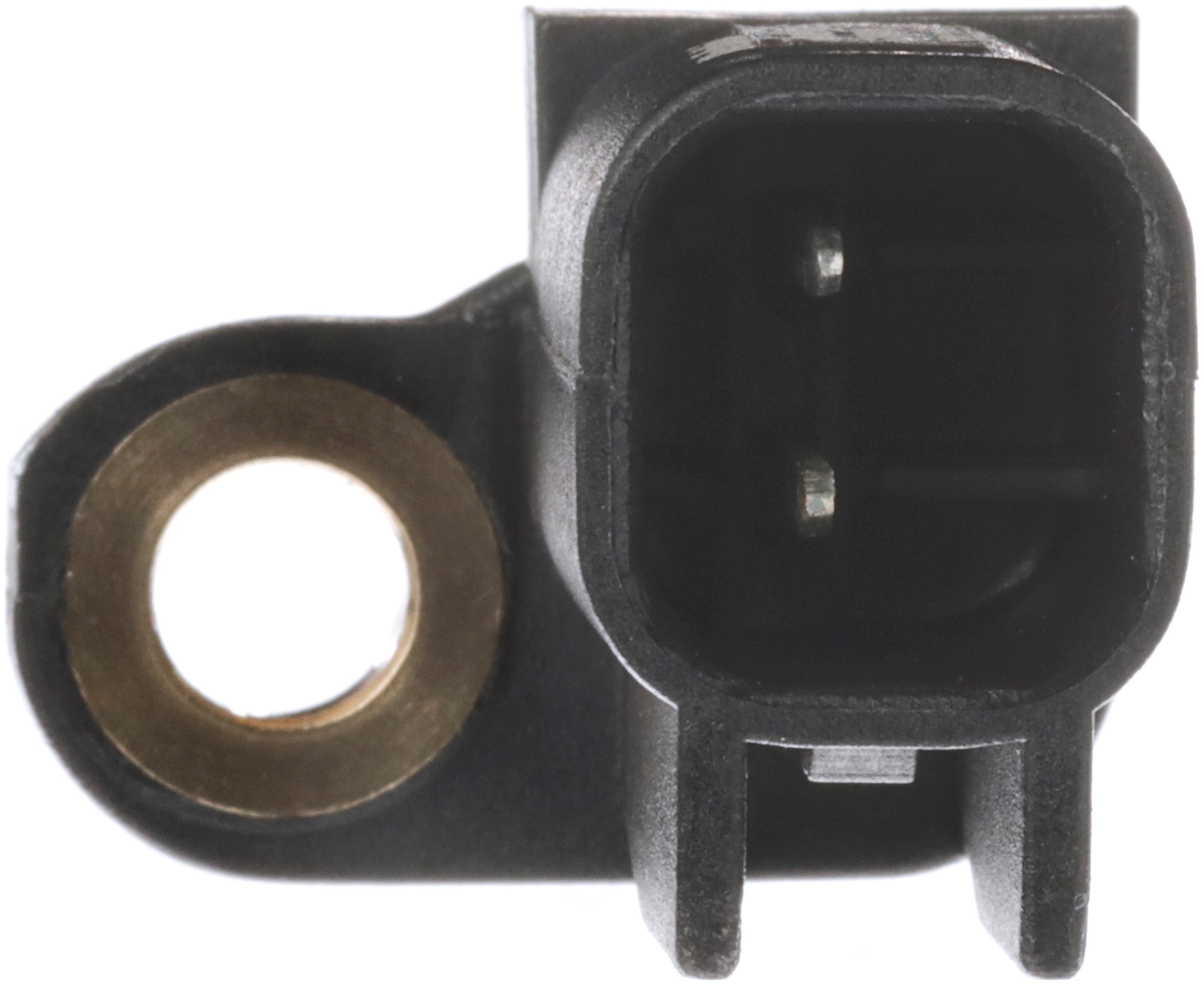 Delphi SS20881 ABS Wheel Speed Sensor - Image 7