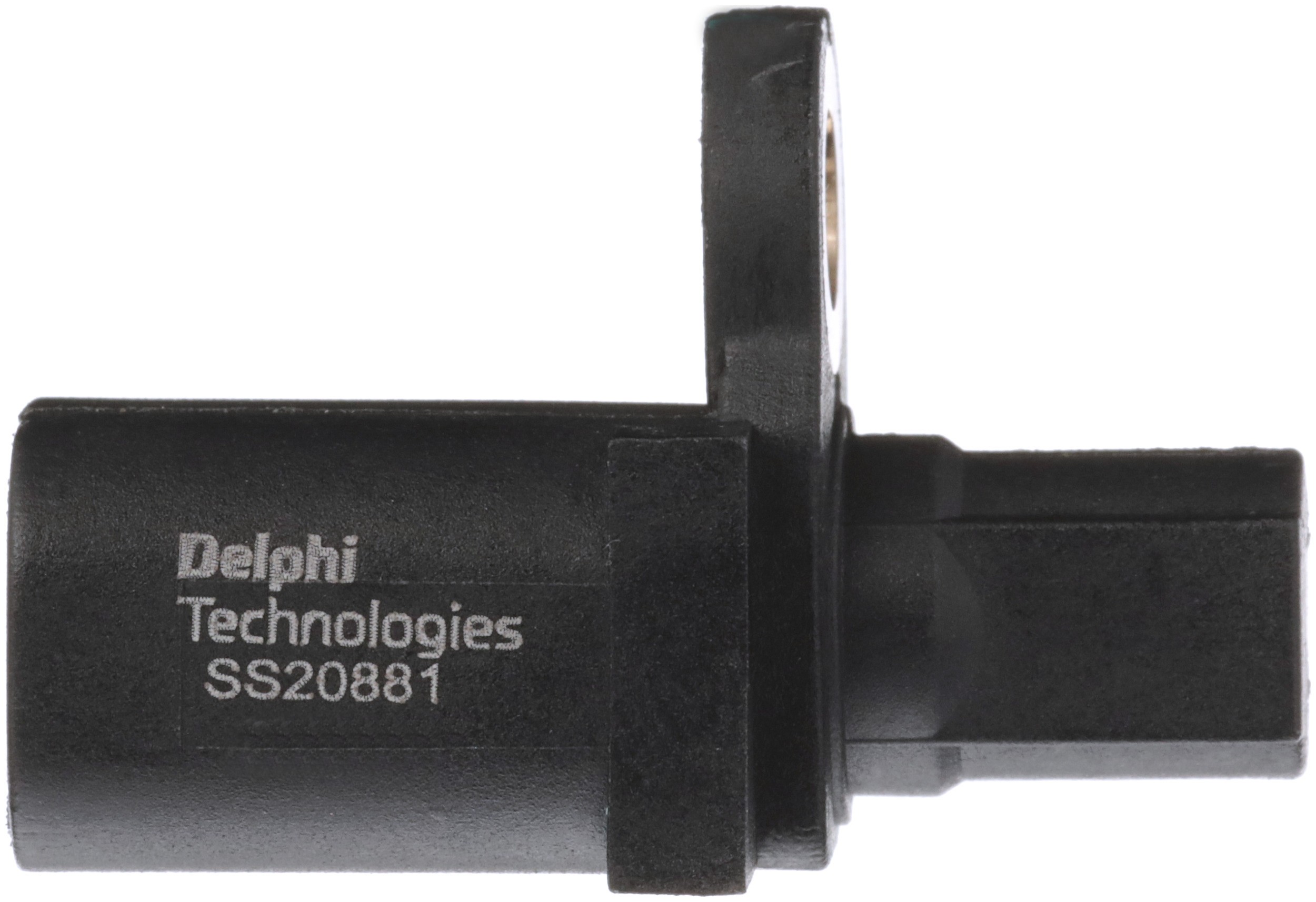 Delphi SS20881 ABS Wheel Speed Sensor - Image 8