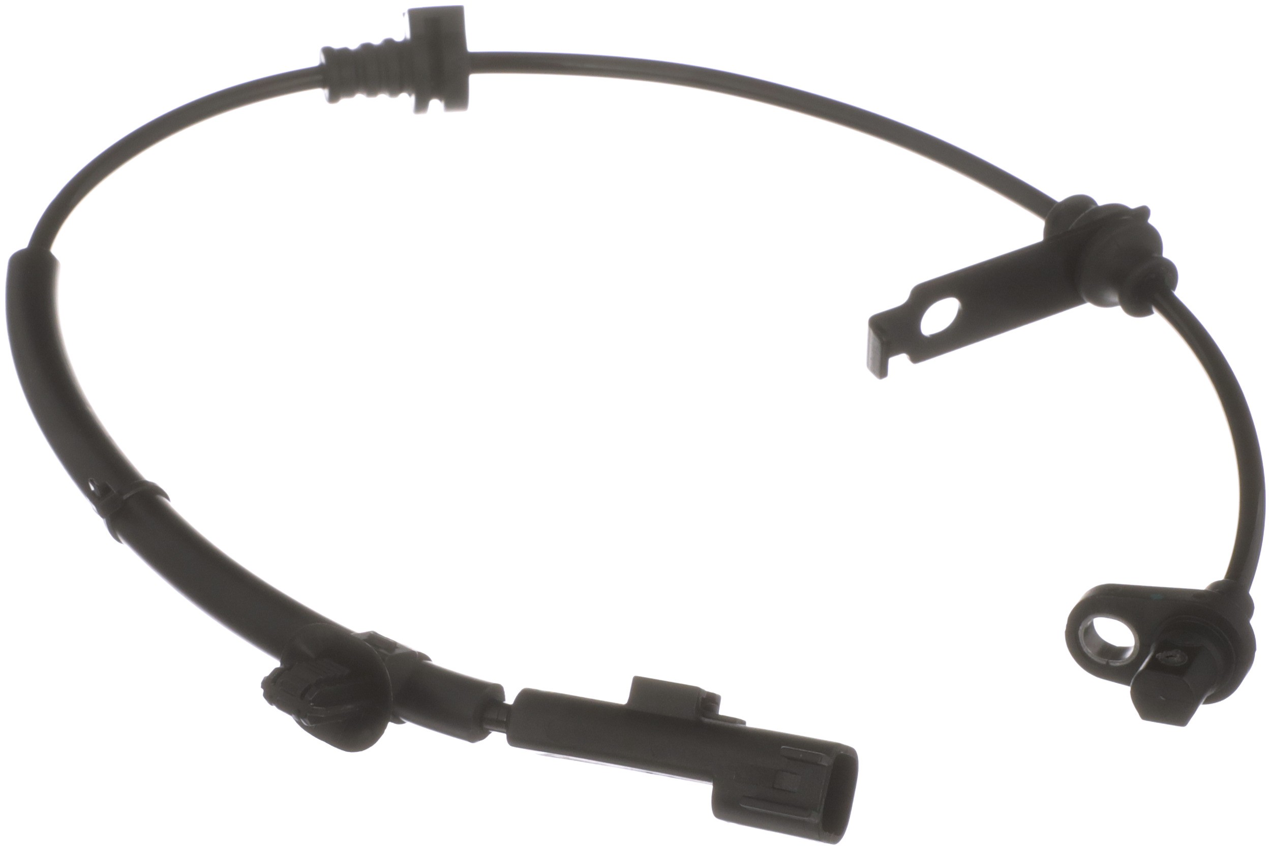 Delphi SS20882 ABS Wheel Speed Sensor