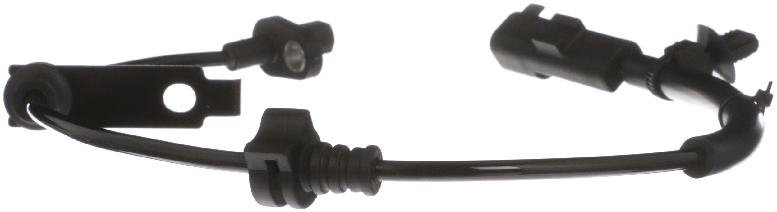 Delphi SS20882 ABS Wheel Speed Sensor - Image 2