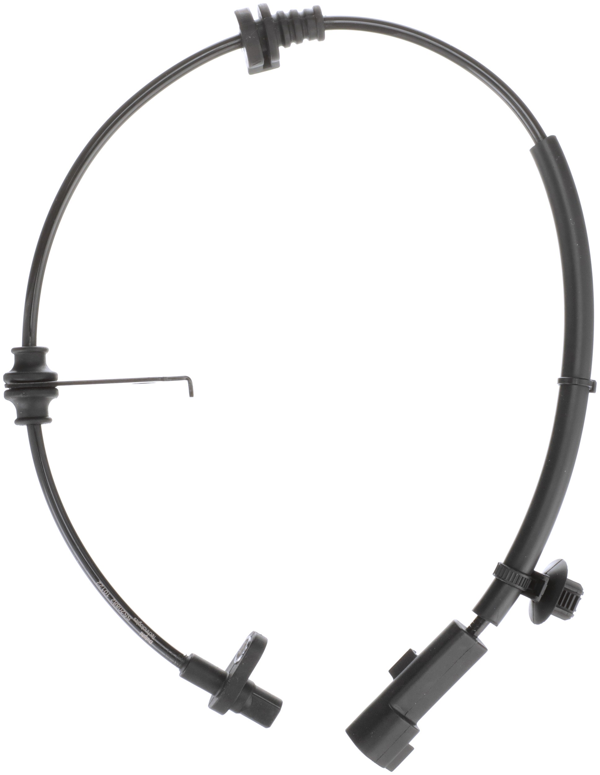 Delphi SS20882 ABS Wheel Speed Sensor - Image 3