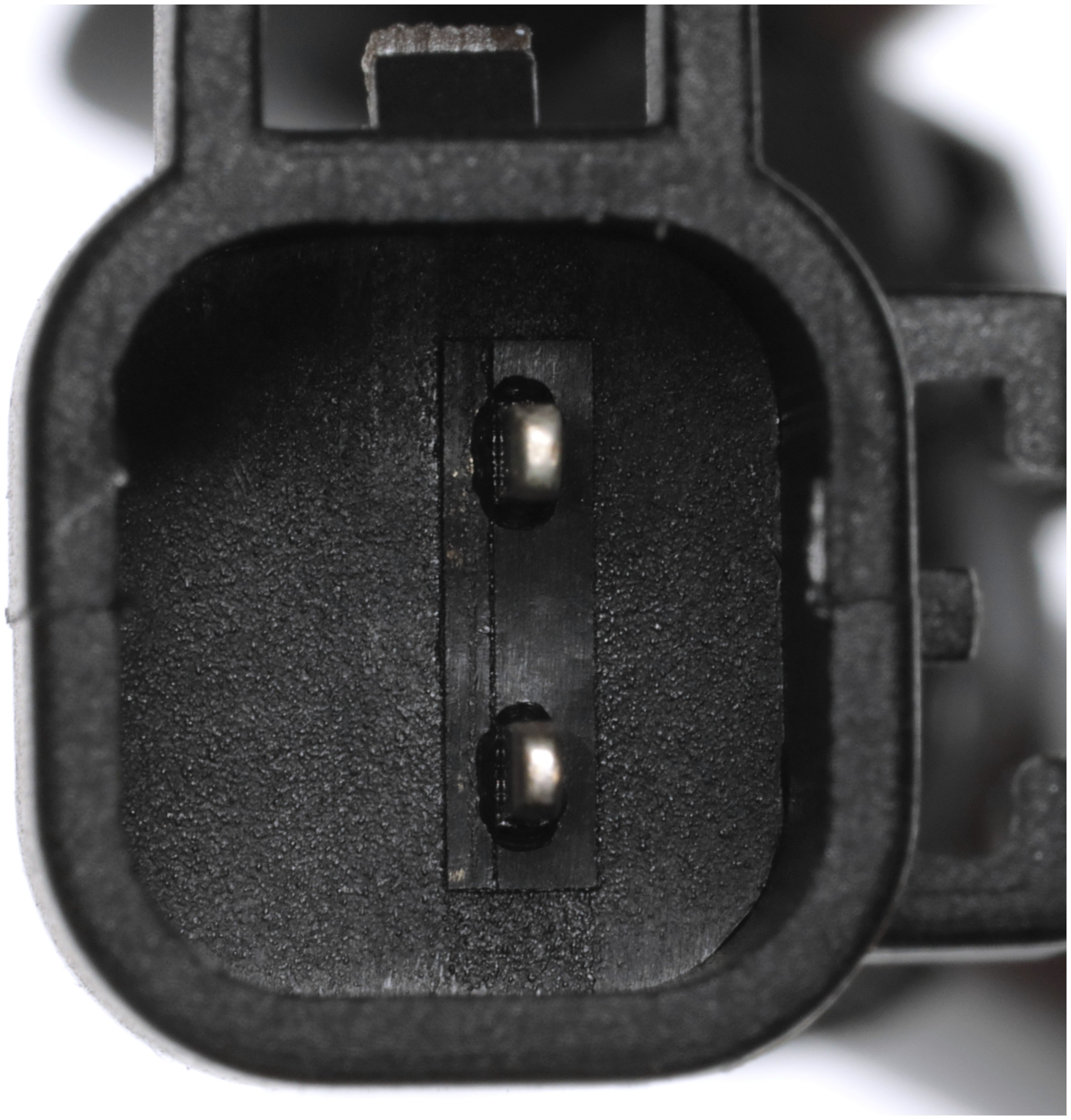 Delphi SS20882 ABS Wheel Speed Sensor - Image 4