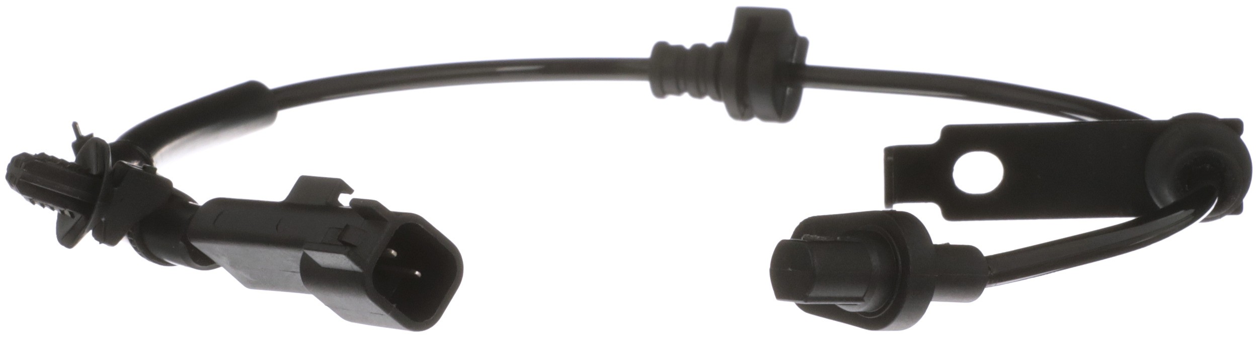 Delphi SS20882 ABS Wheel Speed Sensor - Image 5