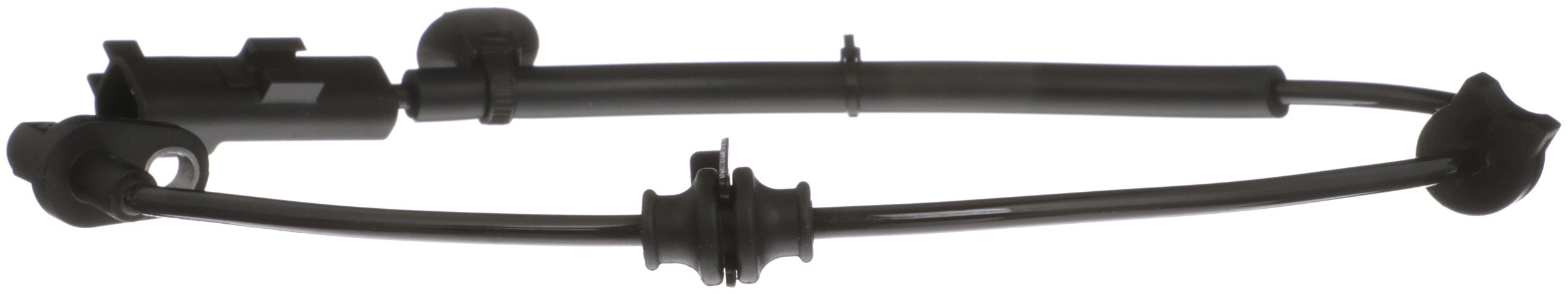 Delphi SS20882 ABS Wheel Speed Sensor - Image 6