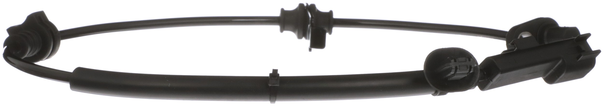 Delphi SS20882 ABS Wheel Speed Sensor - Image 7