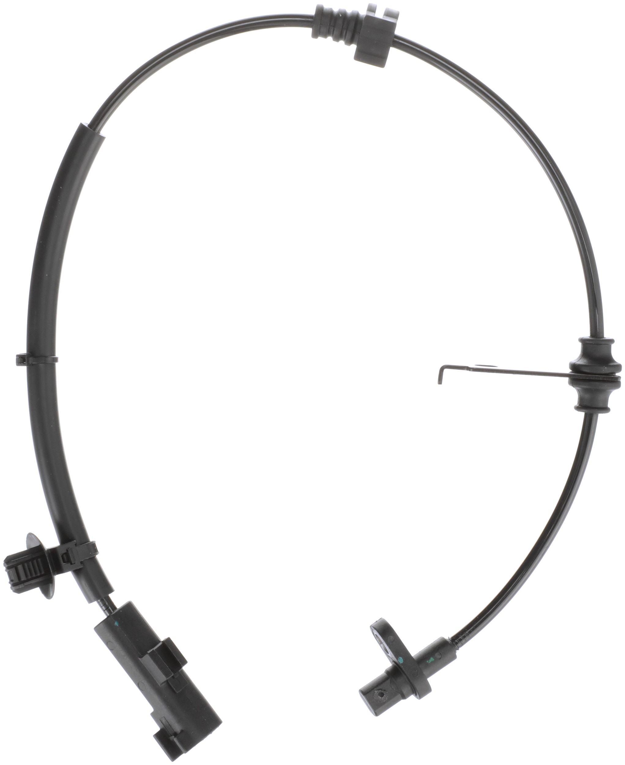 Delphi SS20882 ABS Wheel Speed Sensor - Image 8