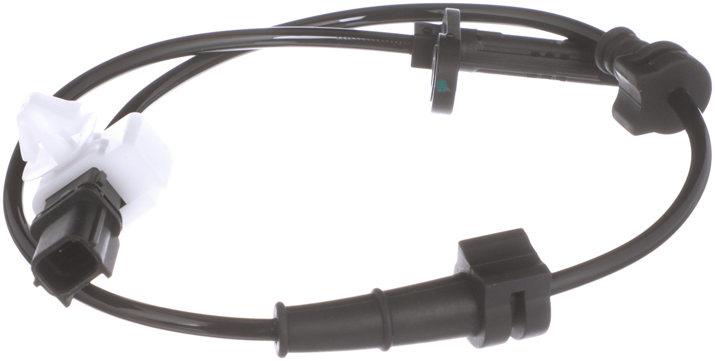 Delphi SS20883 ABS Wheel Speed Sensor