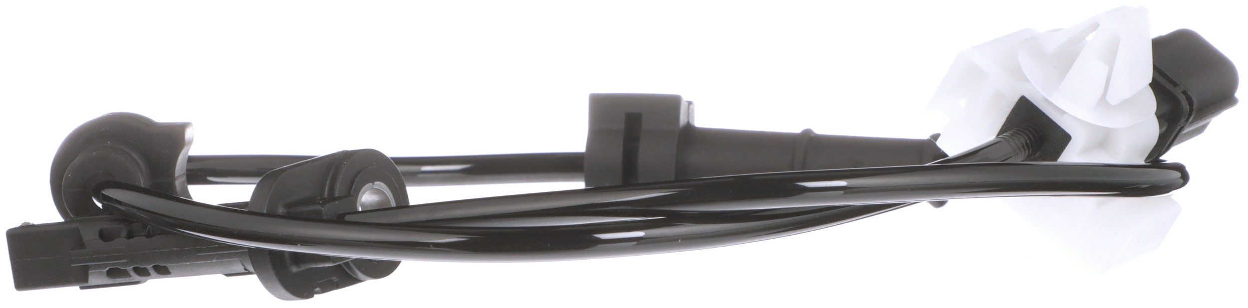 Delphi SS20883 ABS Wheel Speed Sensor - Image 2