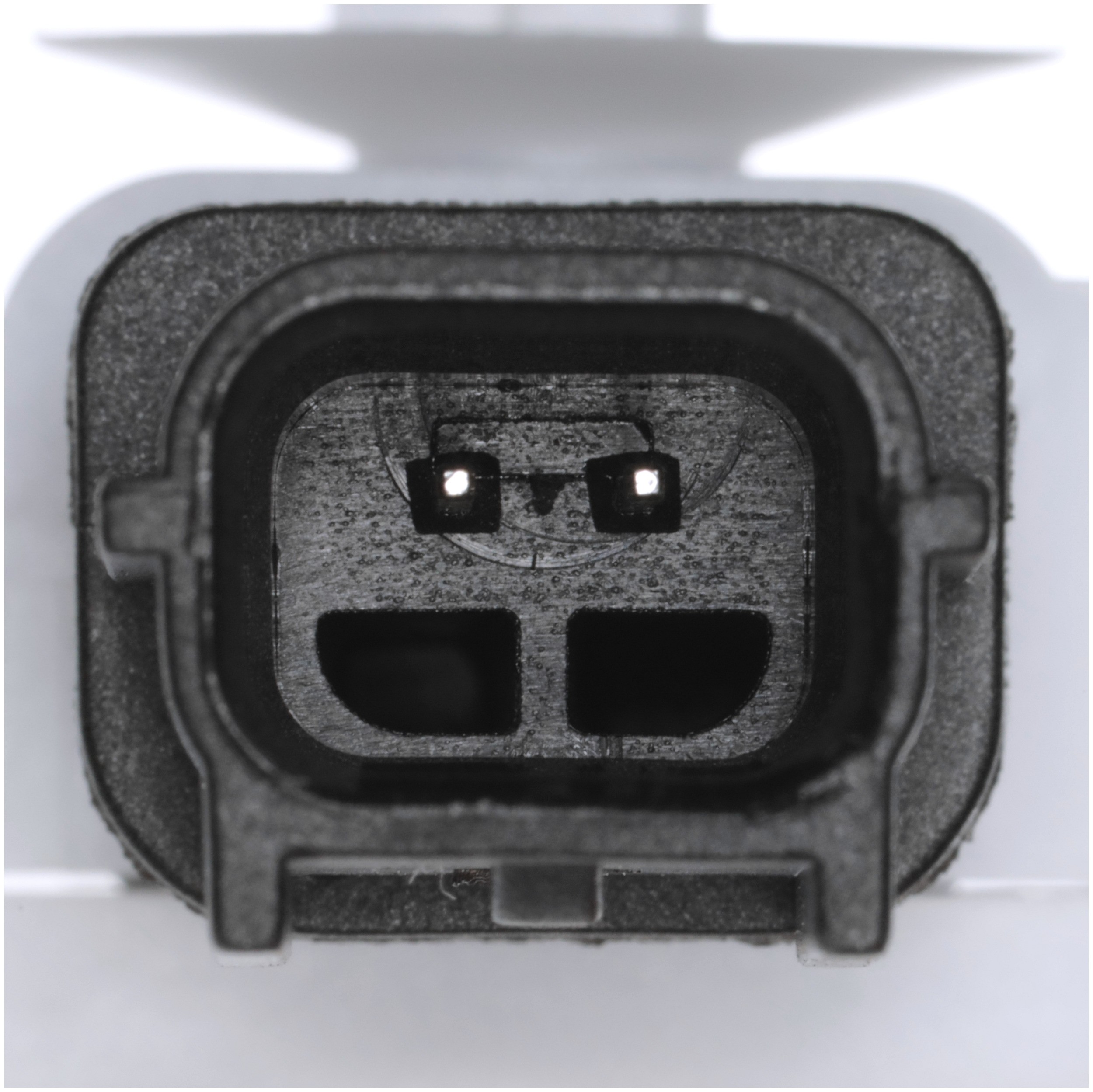 Delphi SS20883 ABS Wheel Speed Sensor - Image 4
