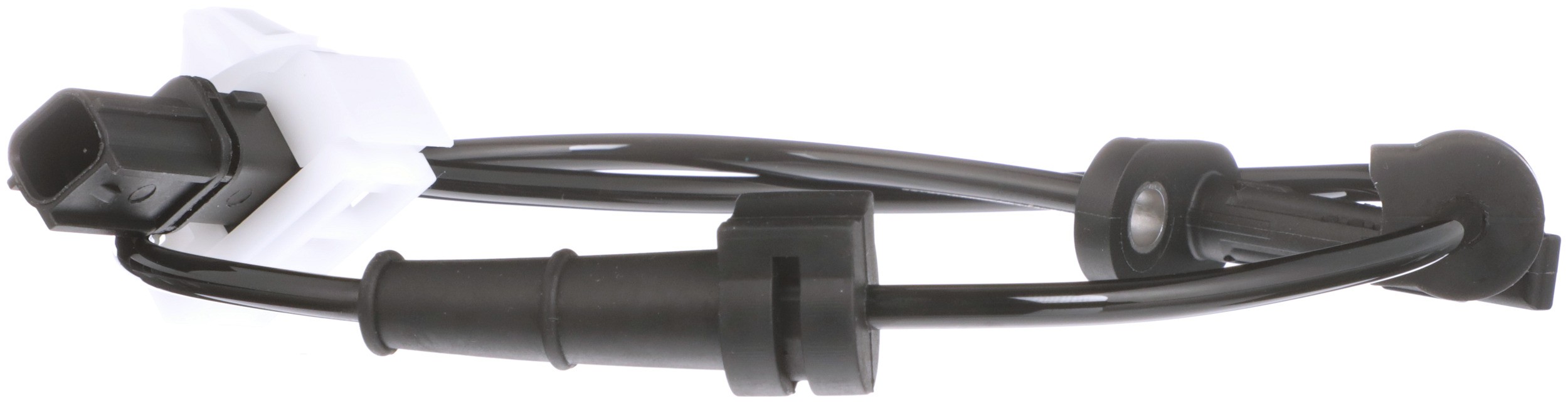 Delphi SS20883 ABS Wheel Speed Sensor - Image 5