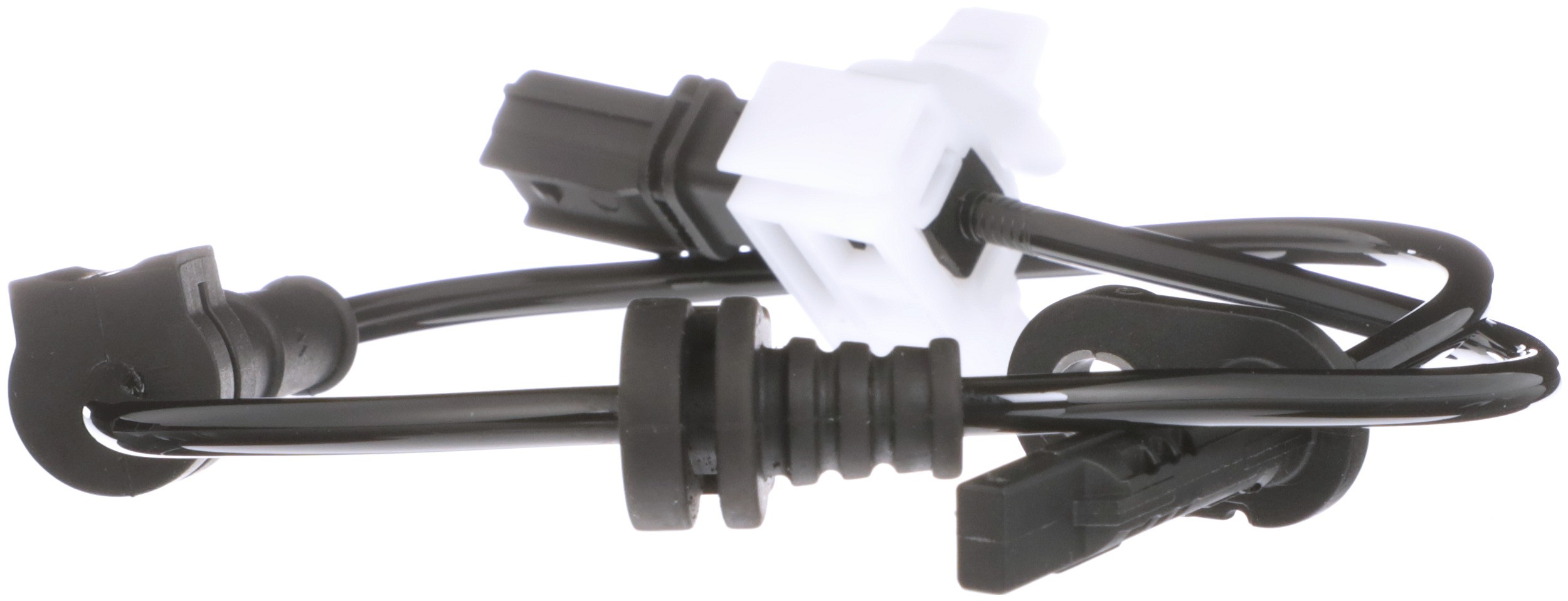 Delphi SS20883 ABS Wheel Speed Sensor - Image 6