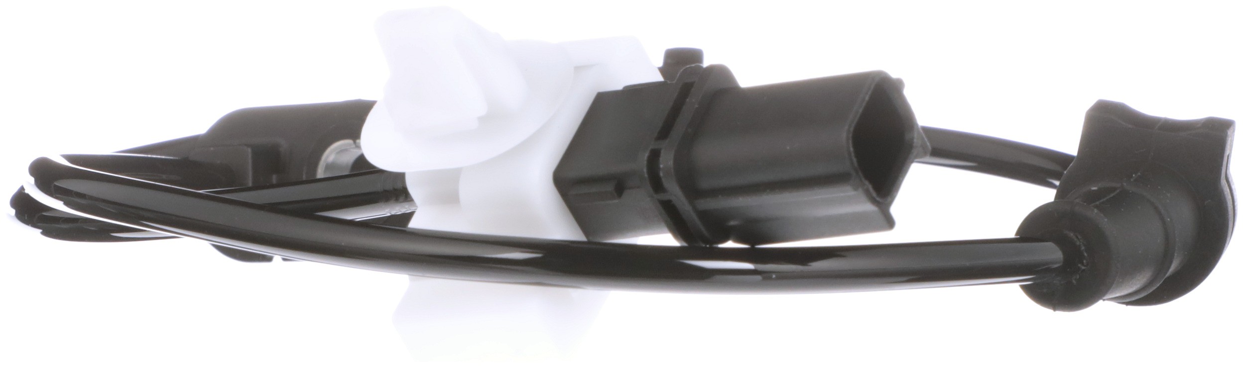 Delphi SS20883 ABS Wheel Speed Sensor - Image 7