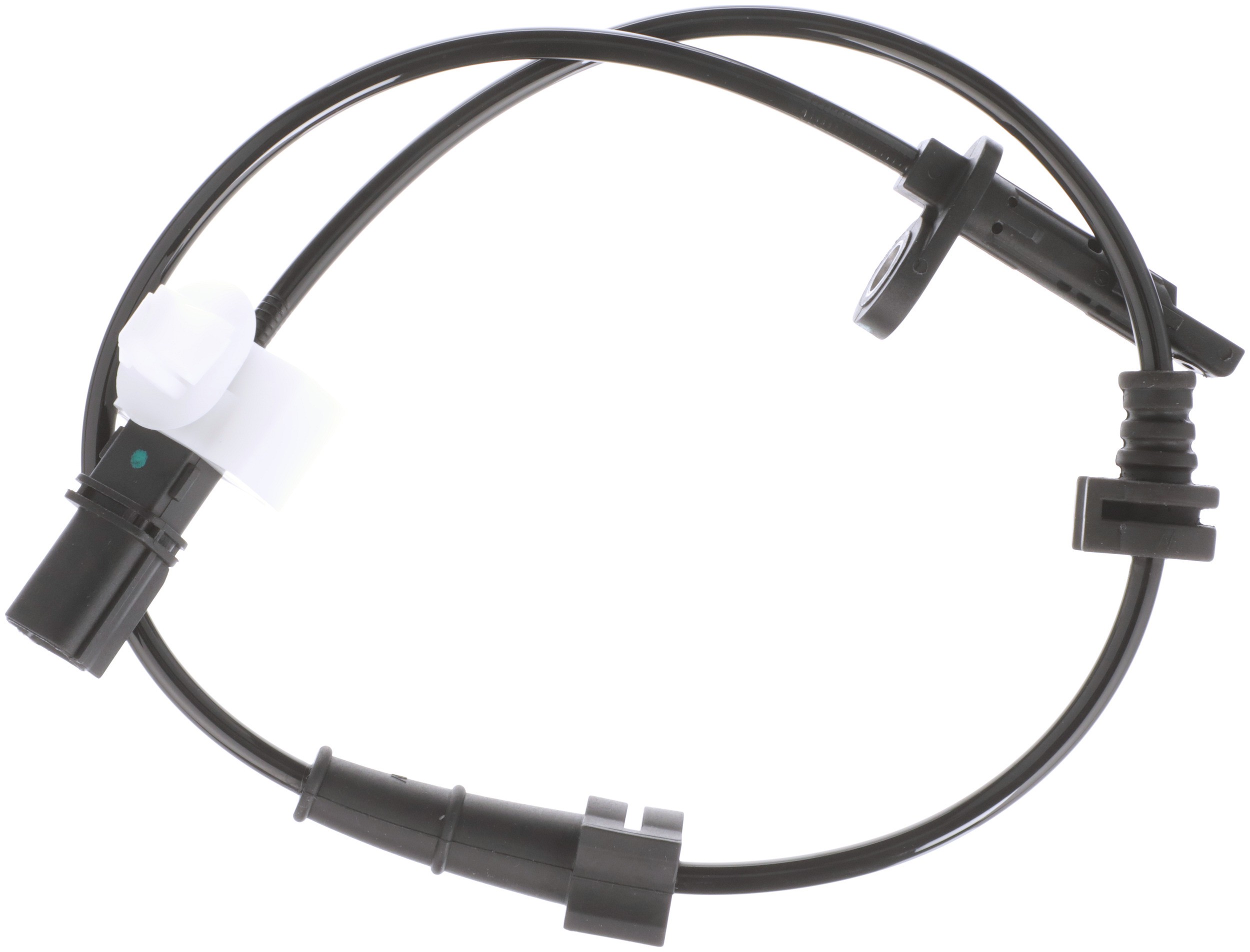 Delphi SS20883 ABS Wheel Speed Sensor - Image 8
