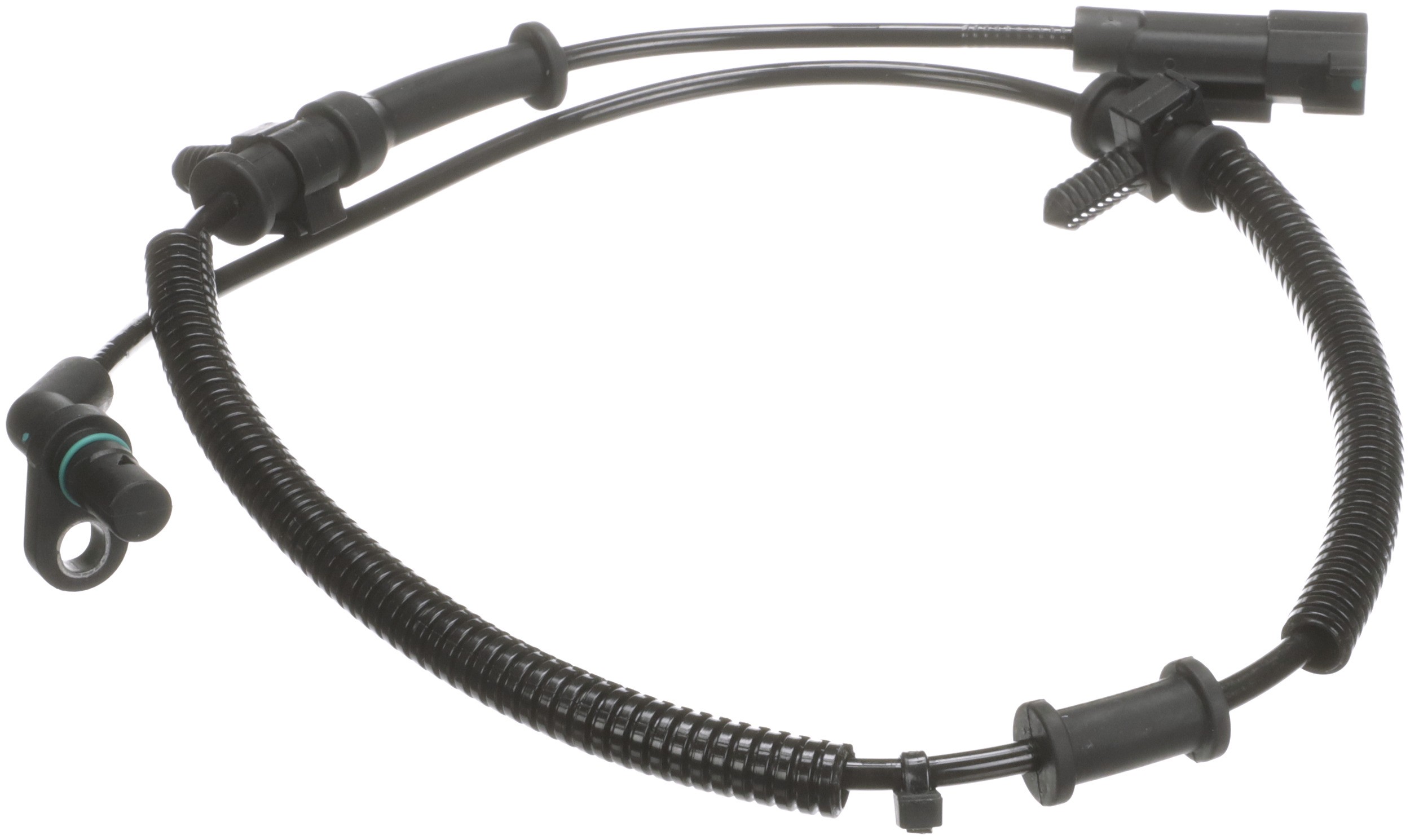 Delphi SS20884 ABS Wheel Speed Sensor