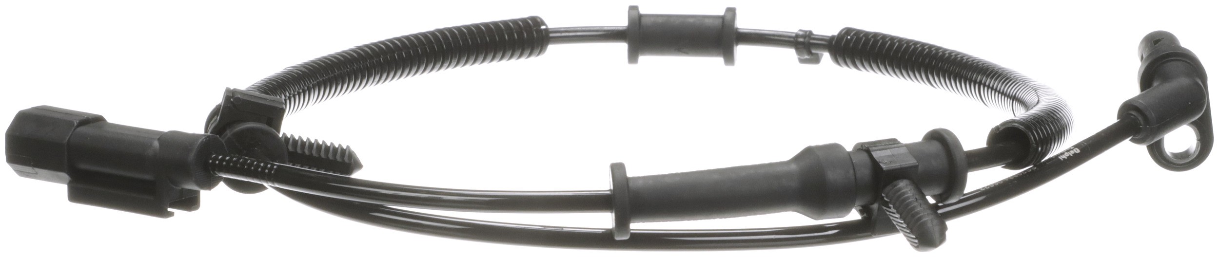 Delphi SS20884 ABS Wheel Speed Sensor - Image 2