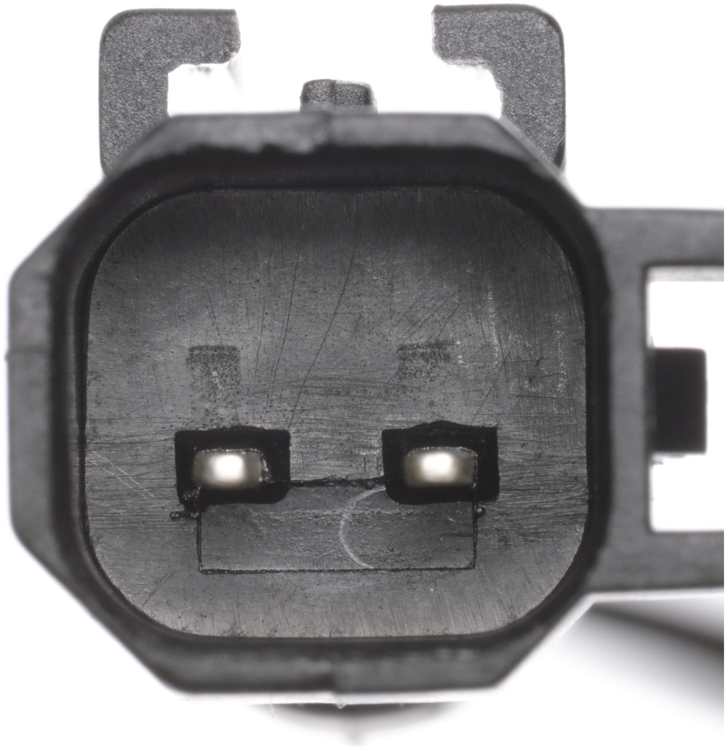 Delphi SS20884 ABS Wheel Speed Sensor - Image 4