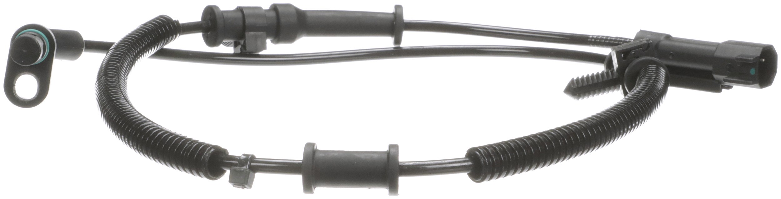 Delphi SS20884 ABS Wheel Speed Sensor - Image 5