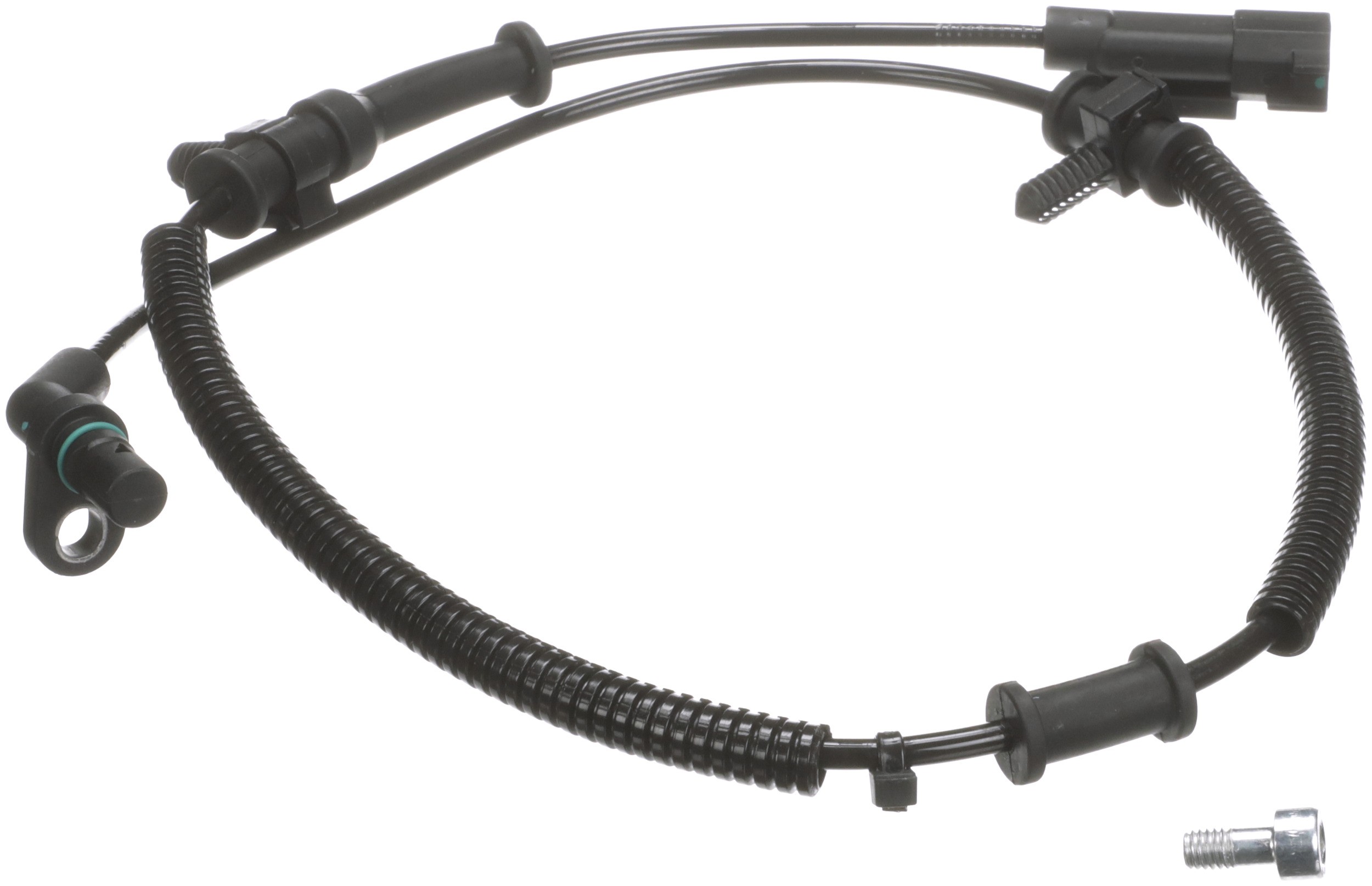 Delphi SS20884 ABS Wheel Speed Sensor - Image 6