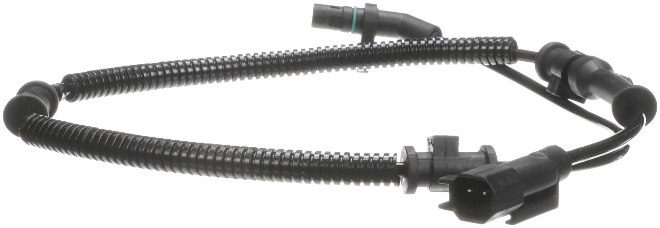 Delphi SS20884 ABS Wheel Speed Sensor - Image 7