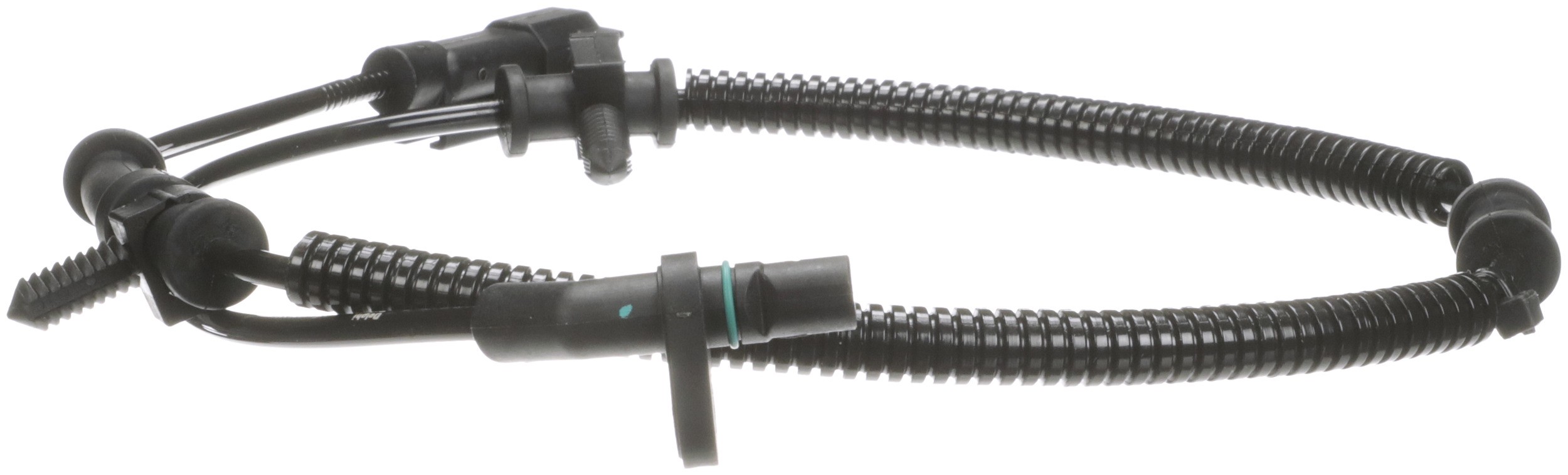 Delphi SS20884 ABS Wheel Speed Sensor - Image 8