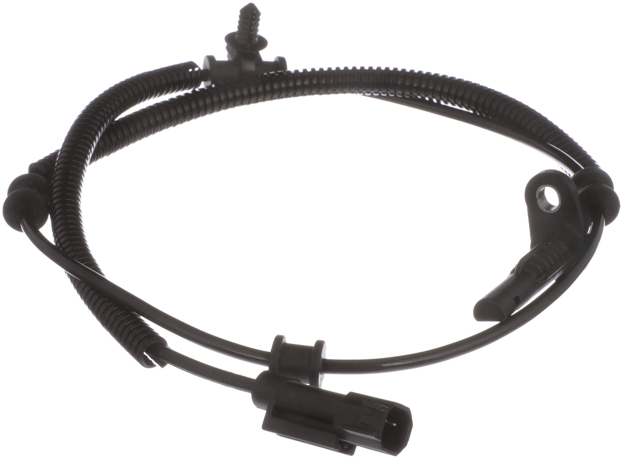 Delphi SS20885 ABS Wheel Speed Sensor