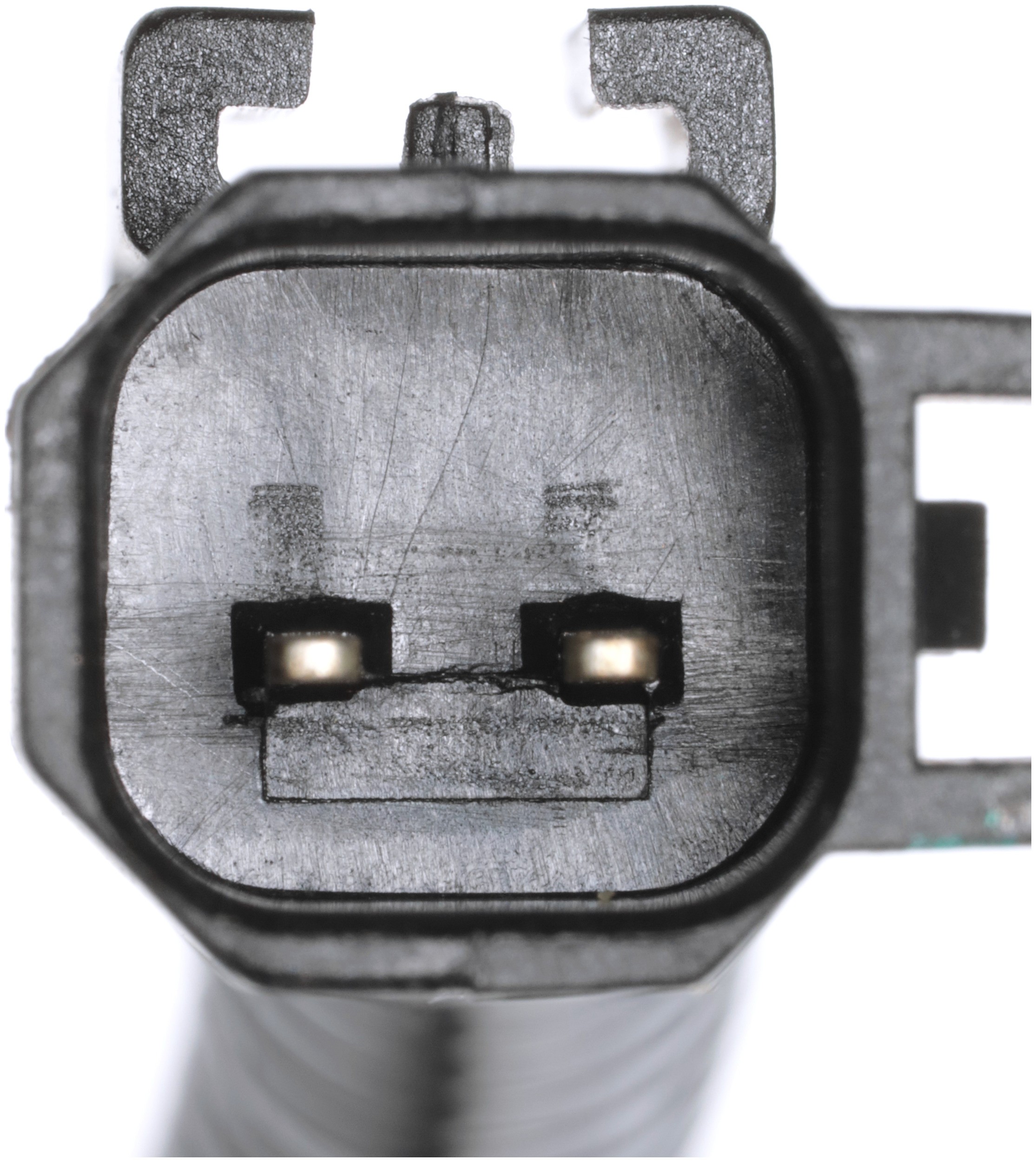 Delphi SS20885 ABS Wheel Speed Sensor - Image 4