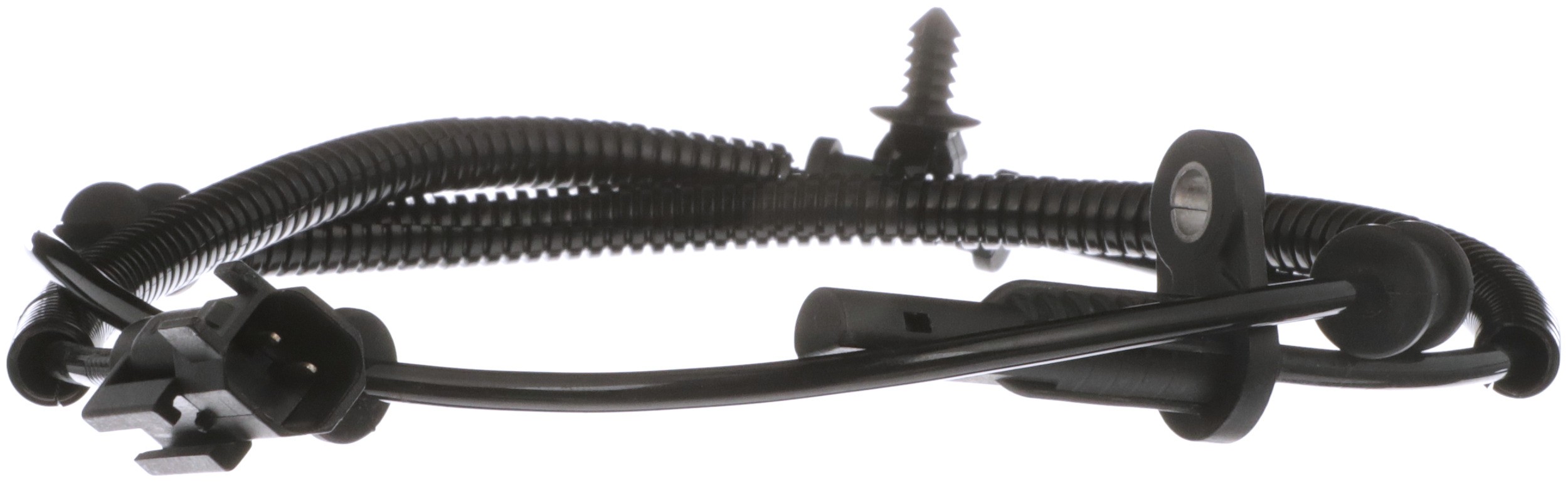 Delphi SS20885 ABS Wheel Speed Sensor - Image 5