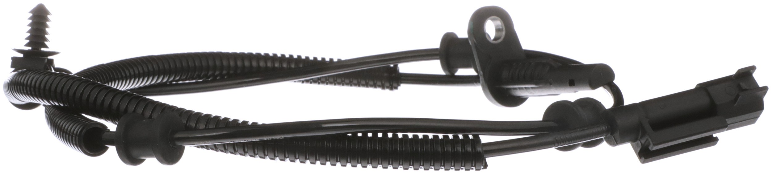 Delphi SS20885 ABS Wheel Speed Sensor - Image 7