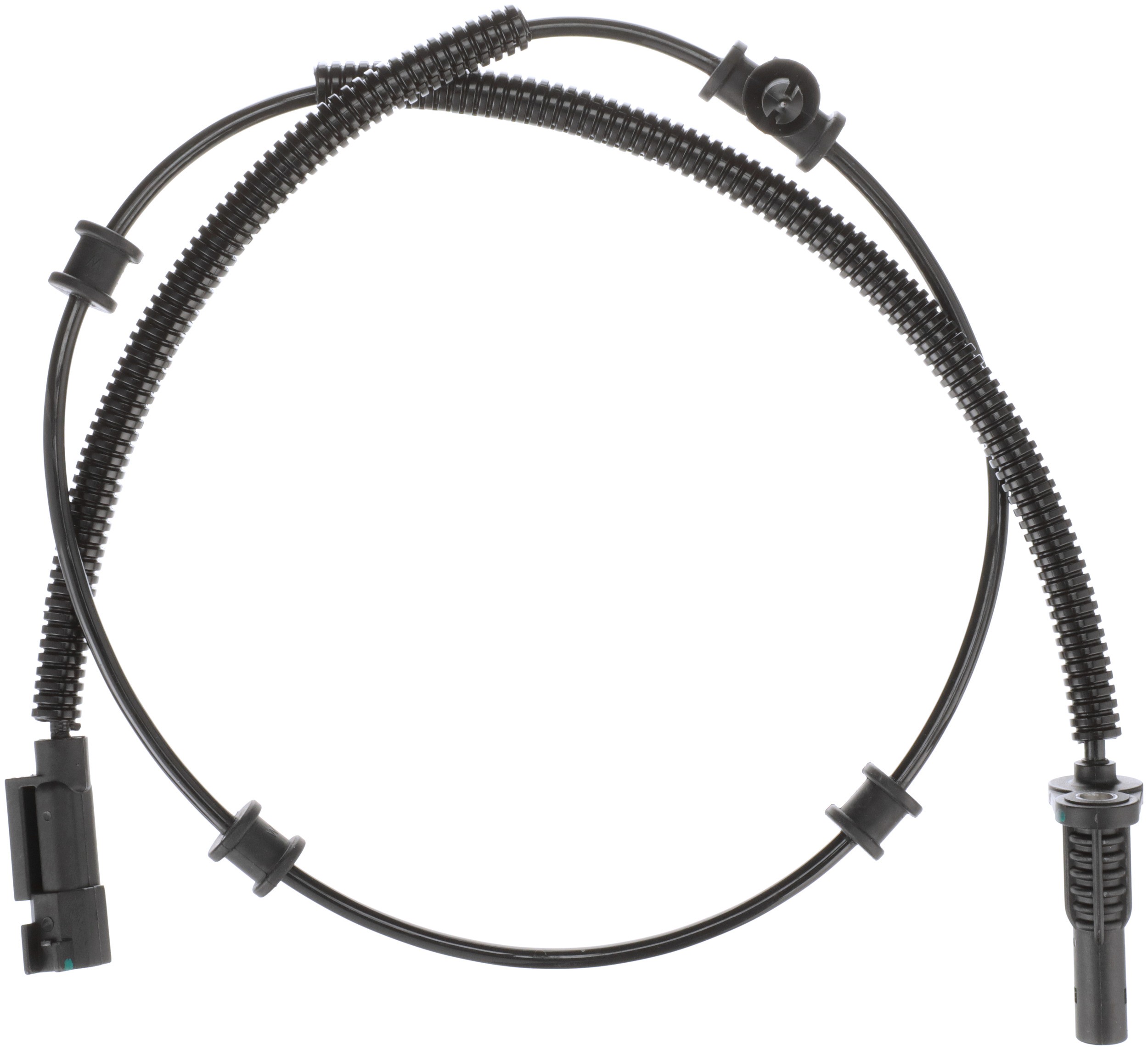 Delphi SS20885 ABS Wheel Speed Sensor - Image 8