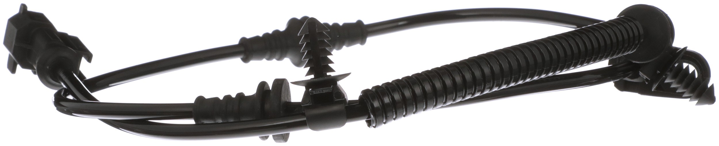 Delphi SS20886 ABS Wheel Speed Sensor - Image 2