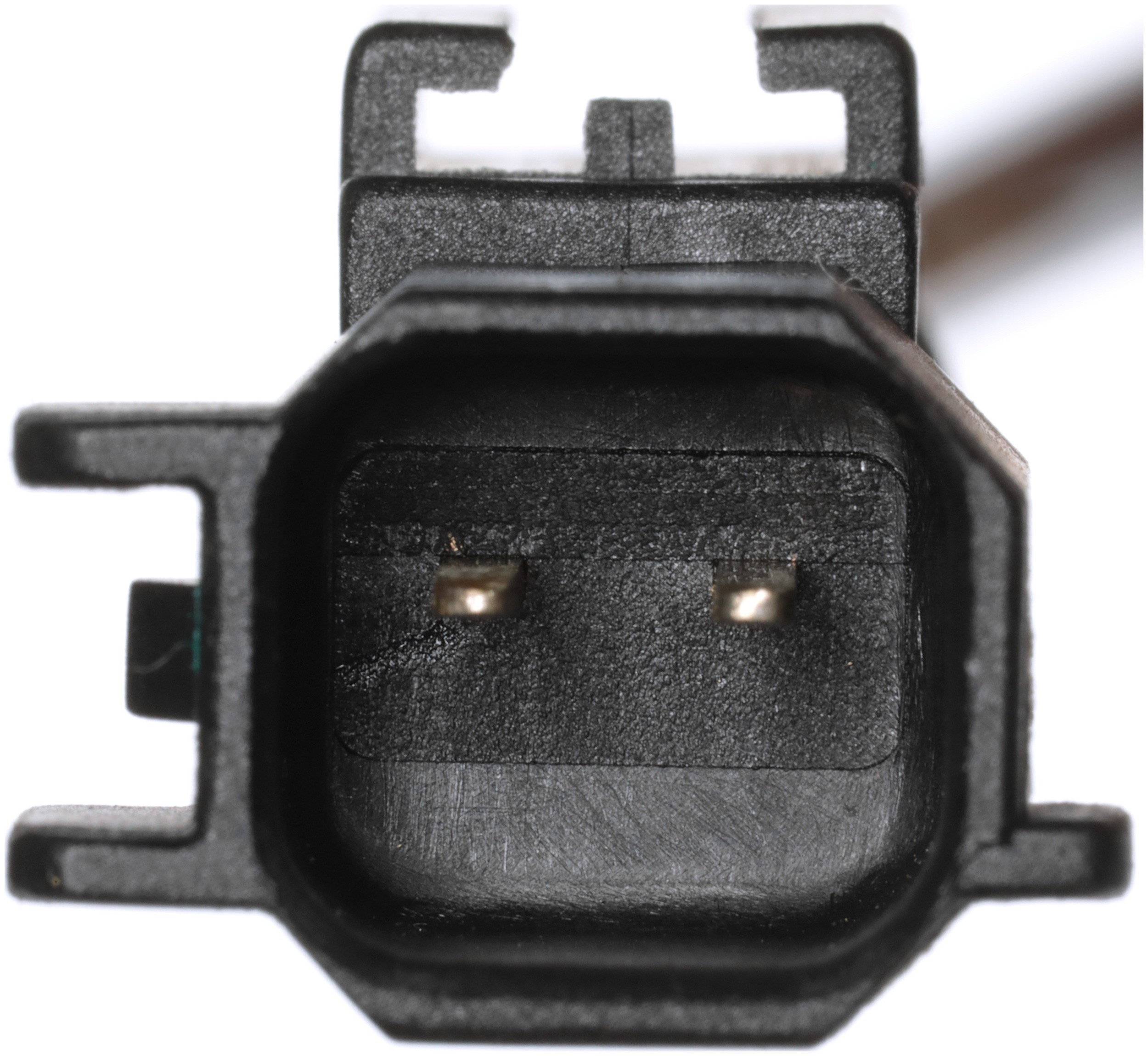 Delphi SS20886 ABS Wheel Speed Sensor - Image 4
