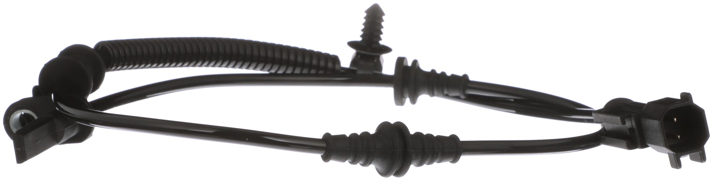 Delphi SS20886 ABS Wheel Speed Sensor - Image 5