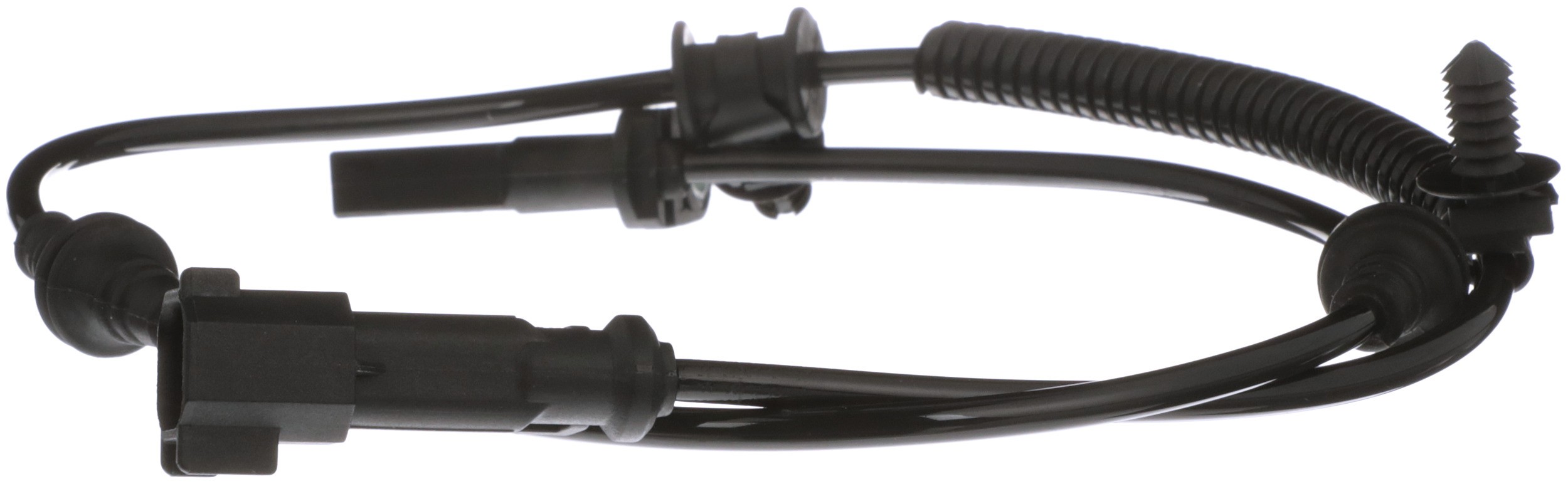 Delphi SS20886 ABS Wheel Speed Sensor - Image 6