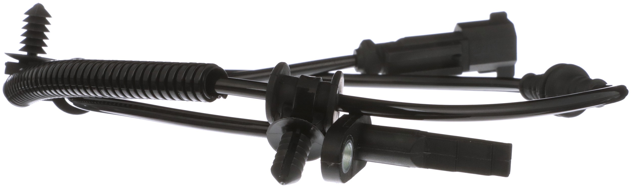 Delphi SS20886 ABS Wheel Speed Sensor - Image 7