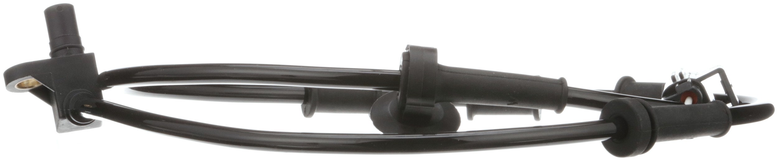Delphi SS20887 ABS Wheel Speed Sensor - Image 2