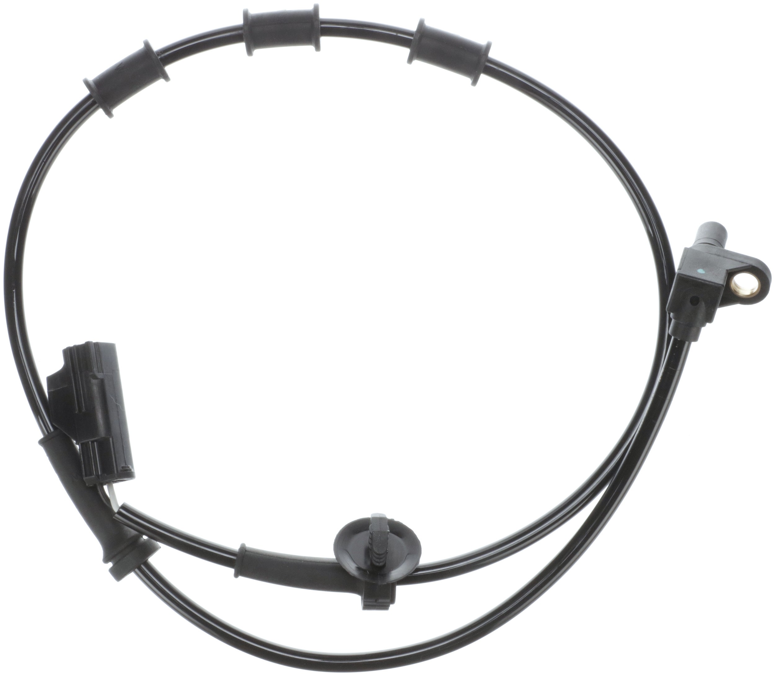 Delphi SS20887 ABS Wheel Speed Sensor - Image 3